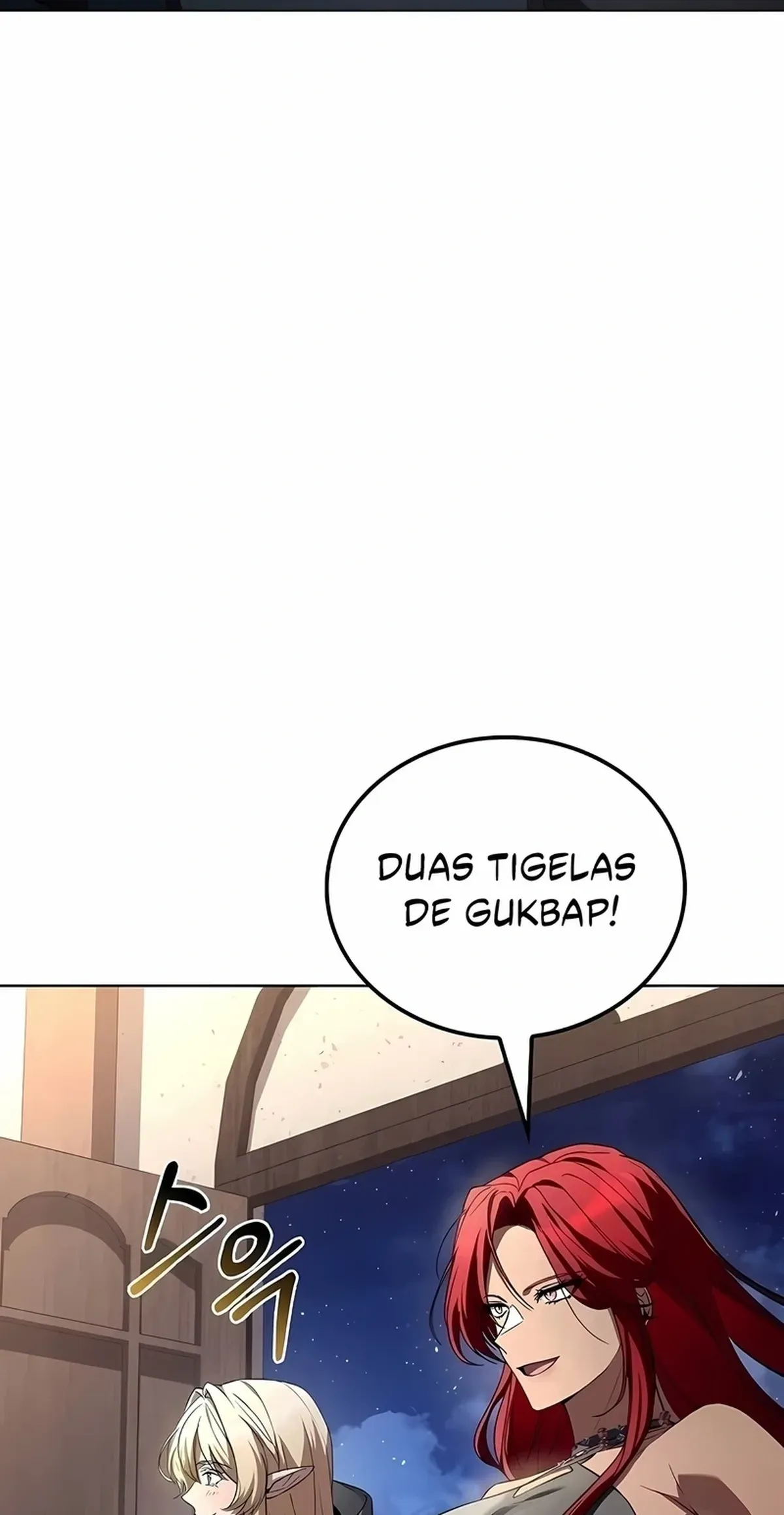 Página 66