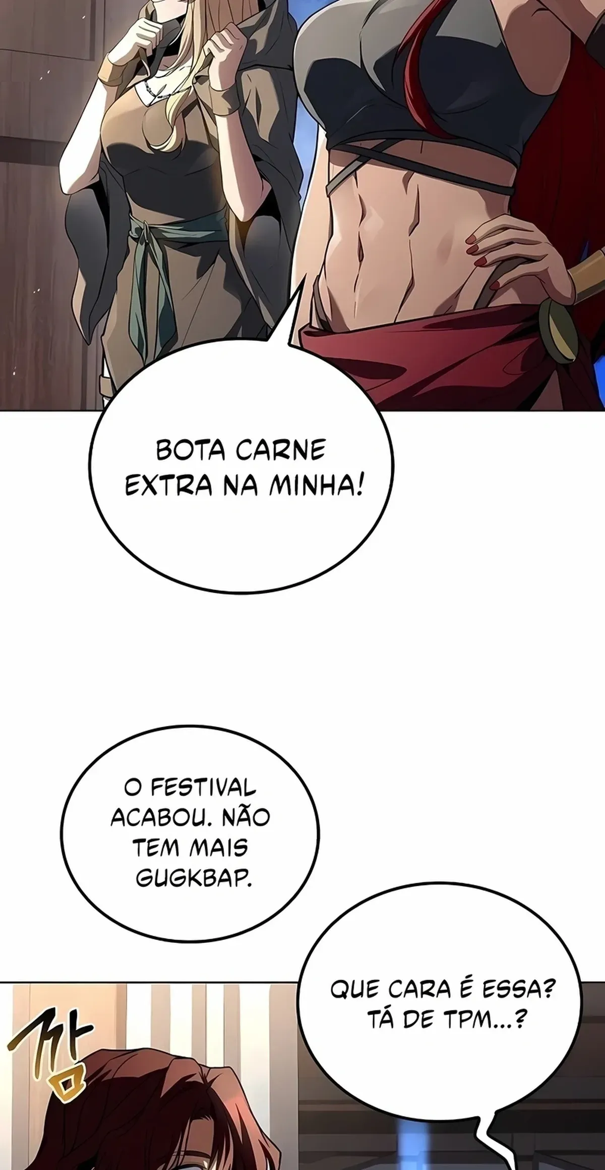 Página 67