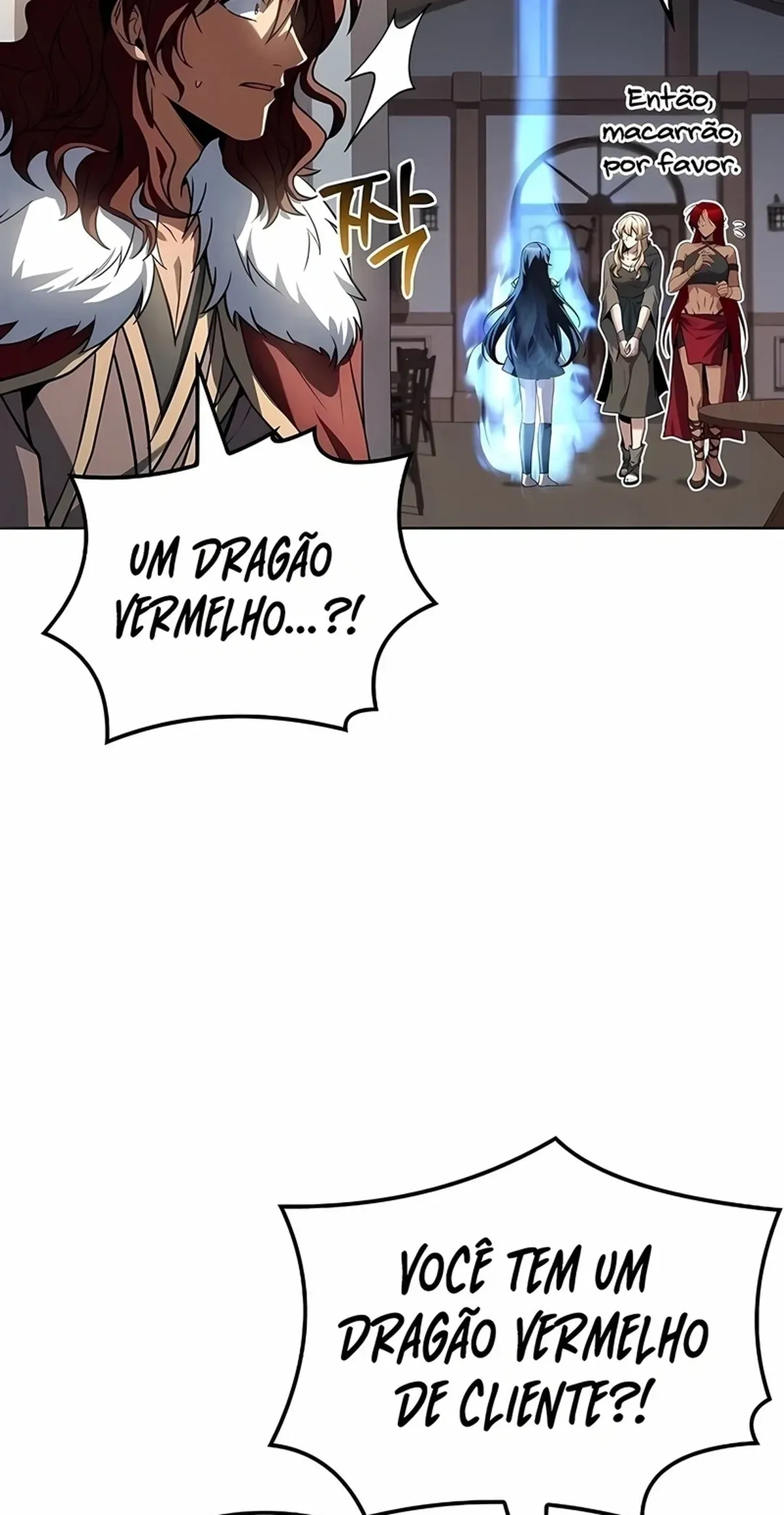 Página 68