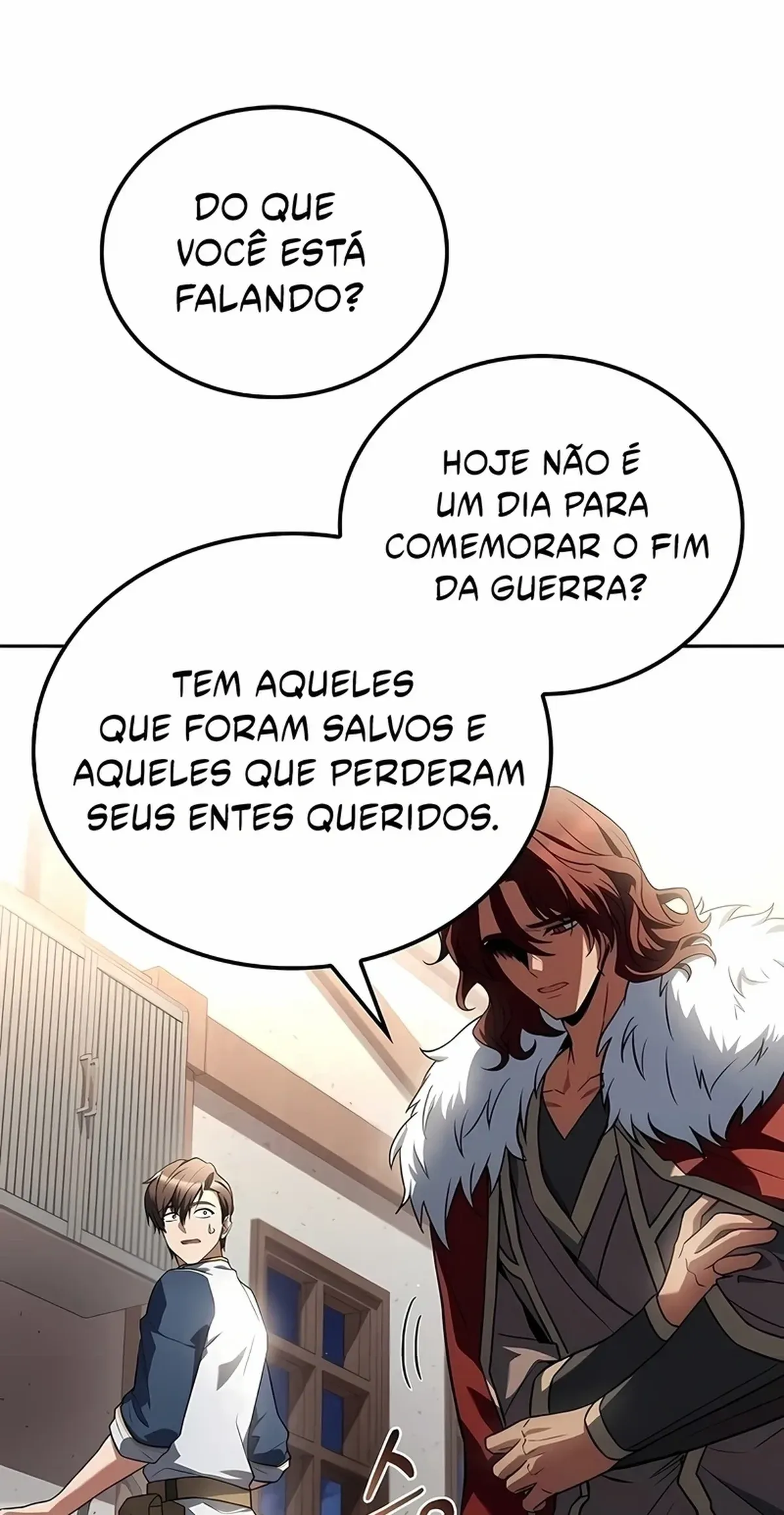 Página 72