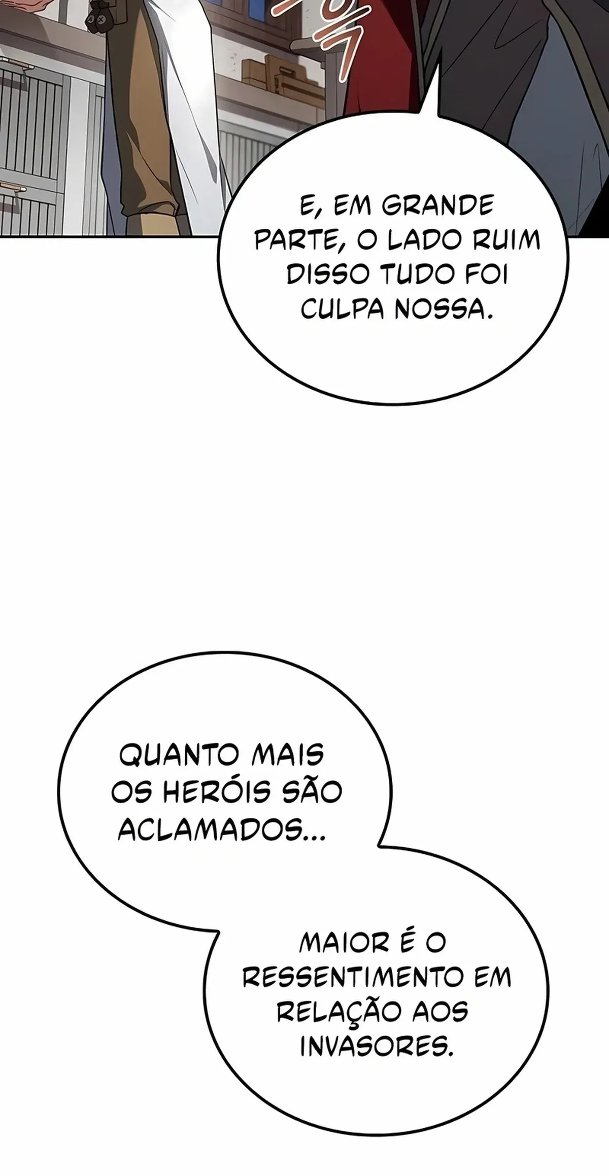 Página 73
