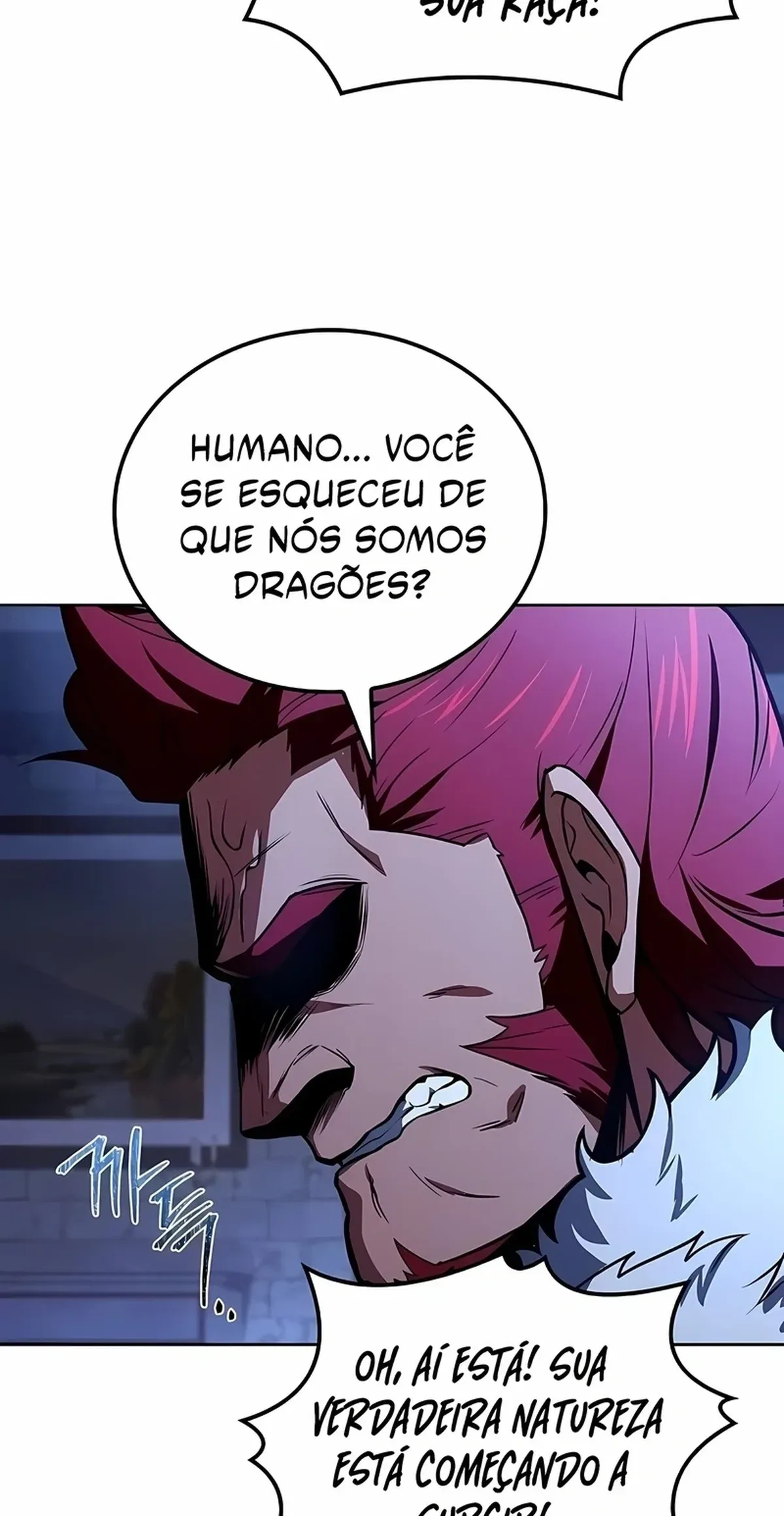 Página 78