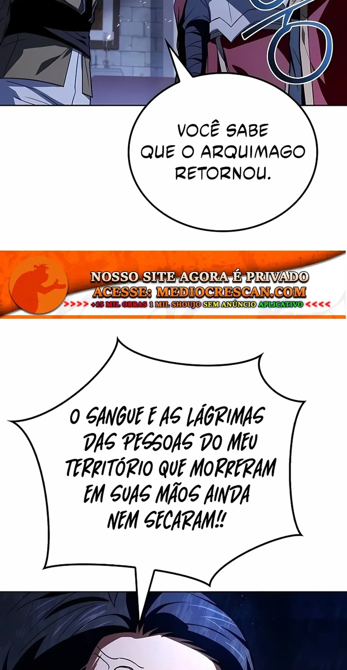 Página 80