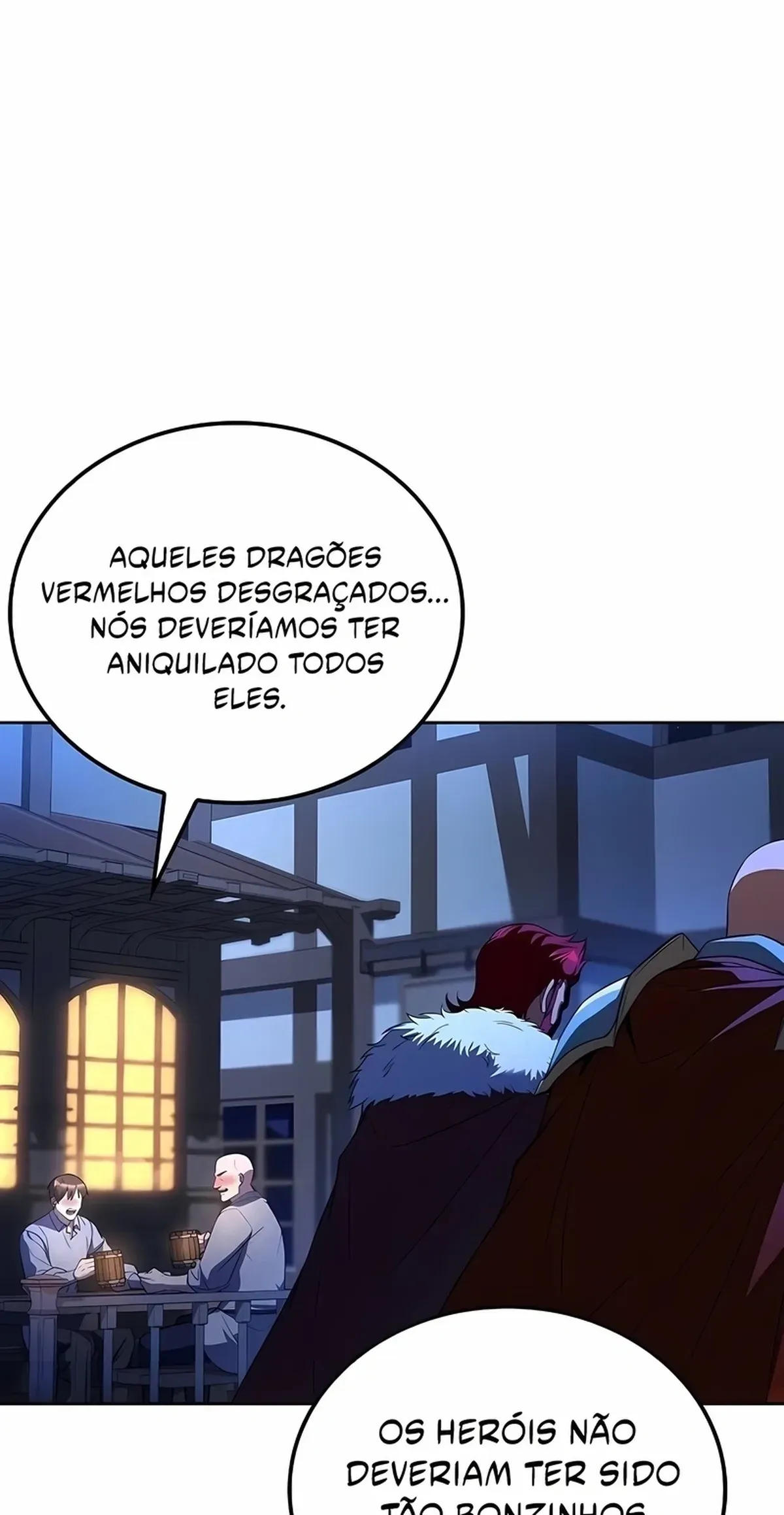 Página 83