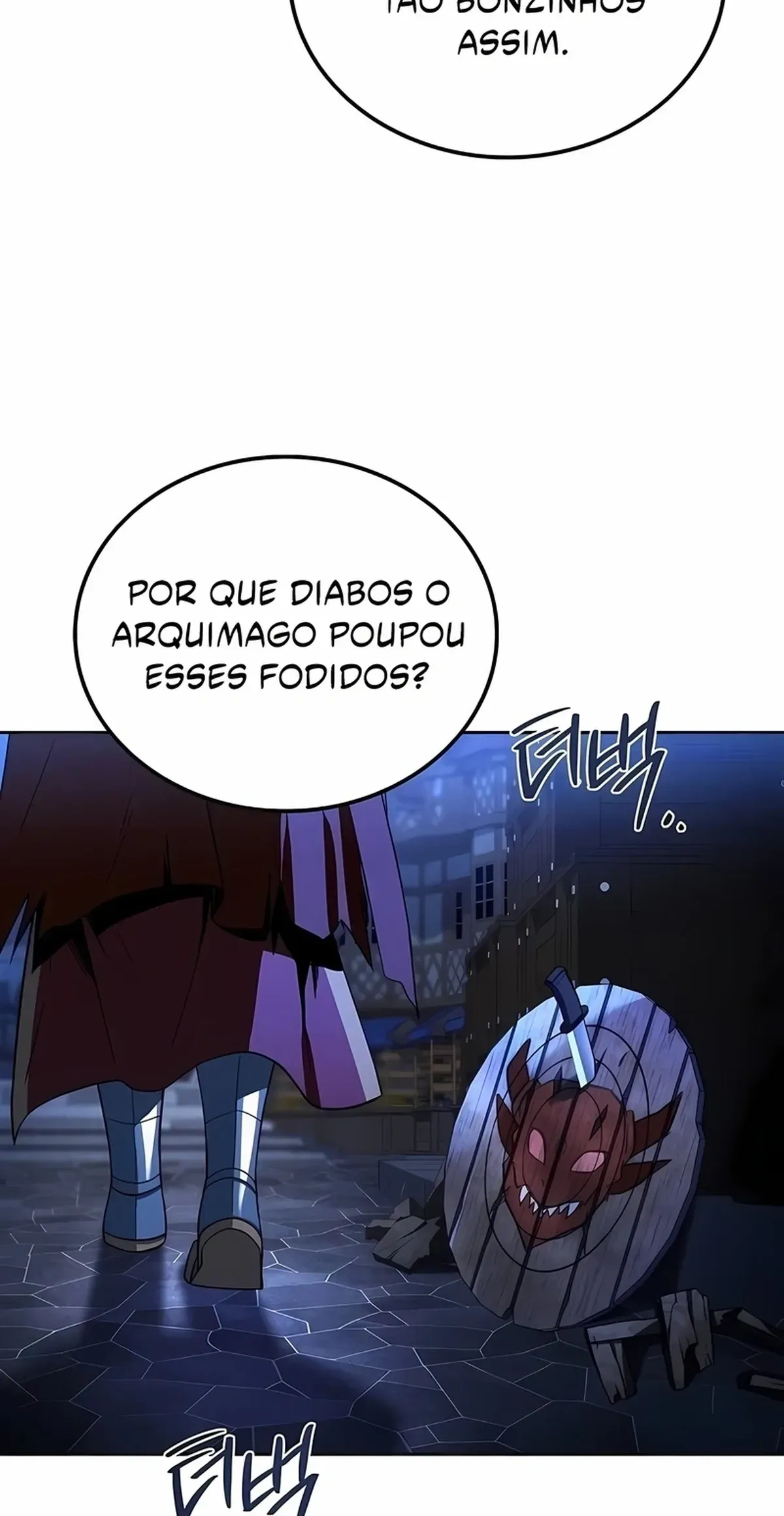 Página 84