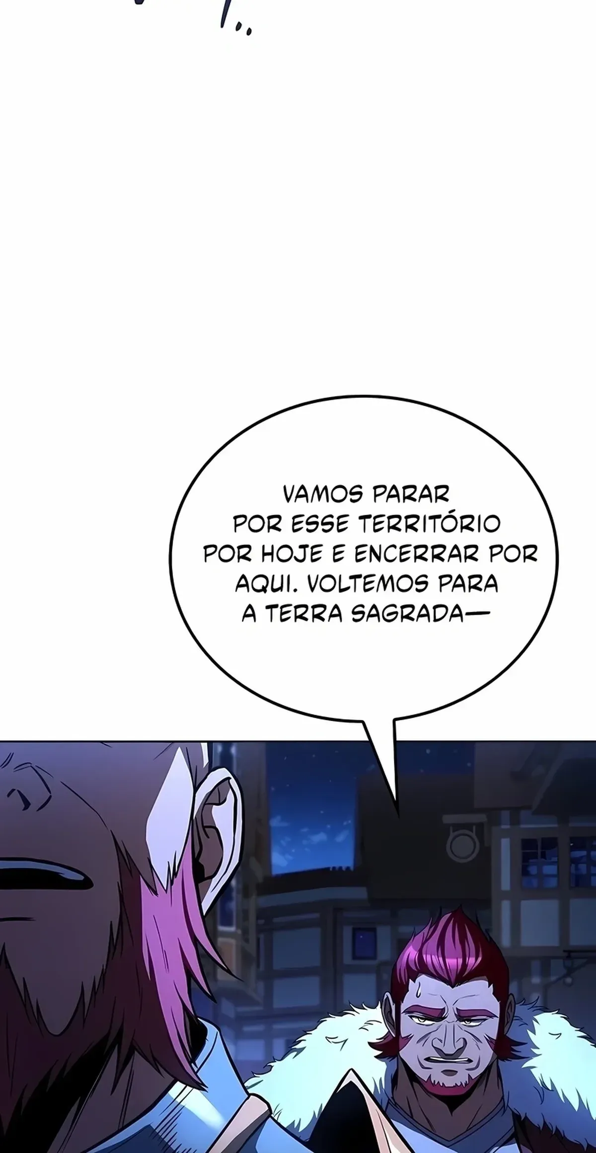 Página 85