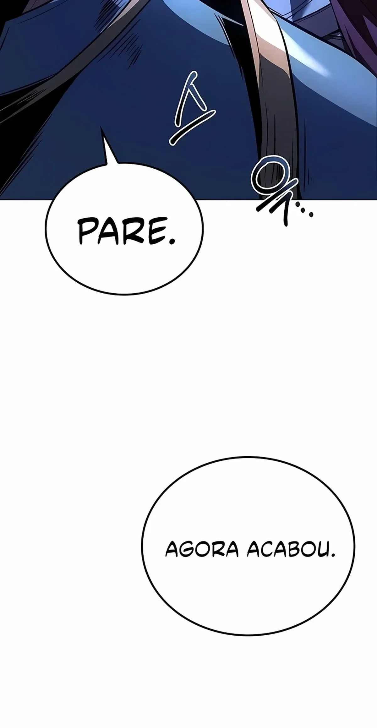 Página 86
