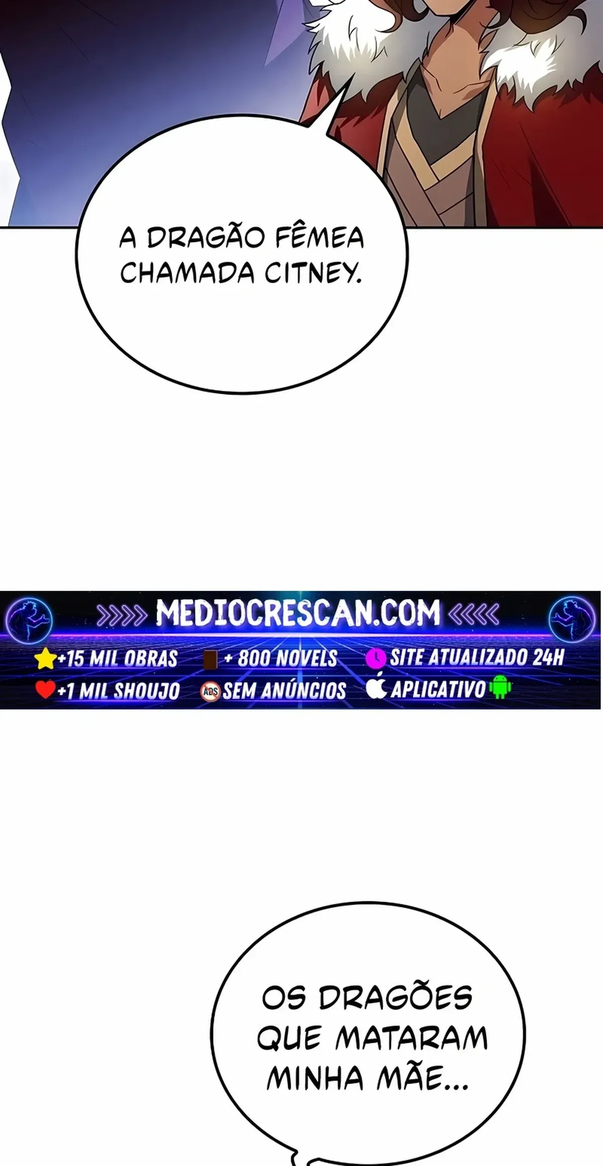Página 90