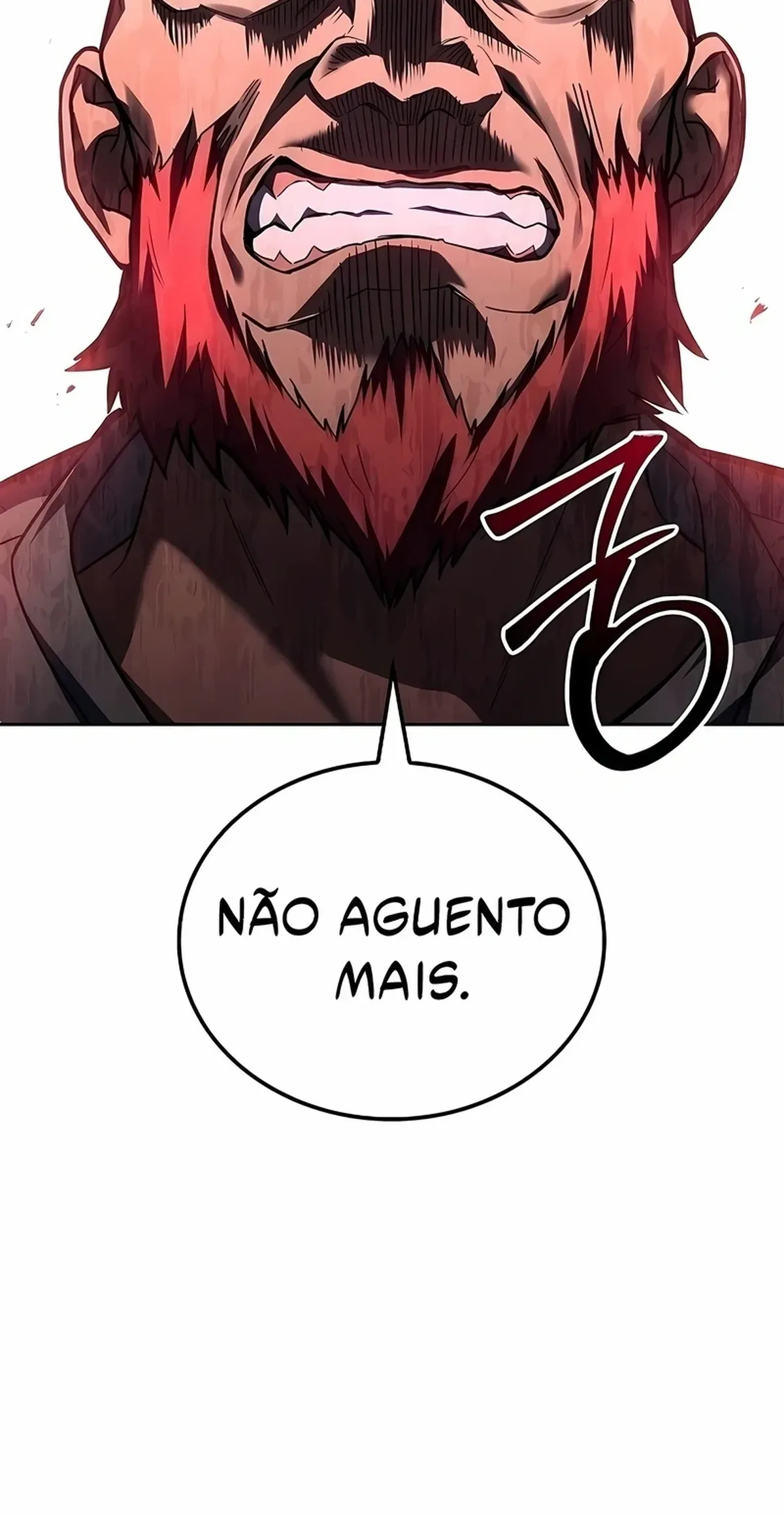 Página 93