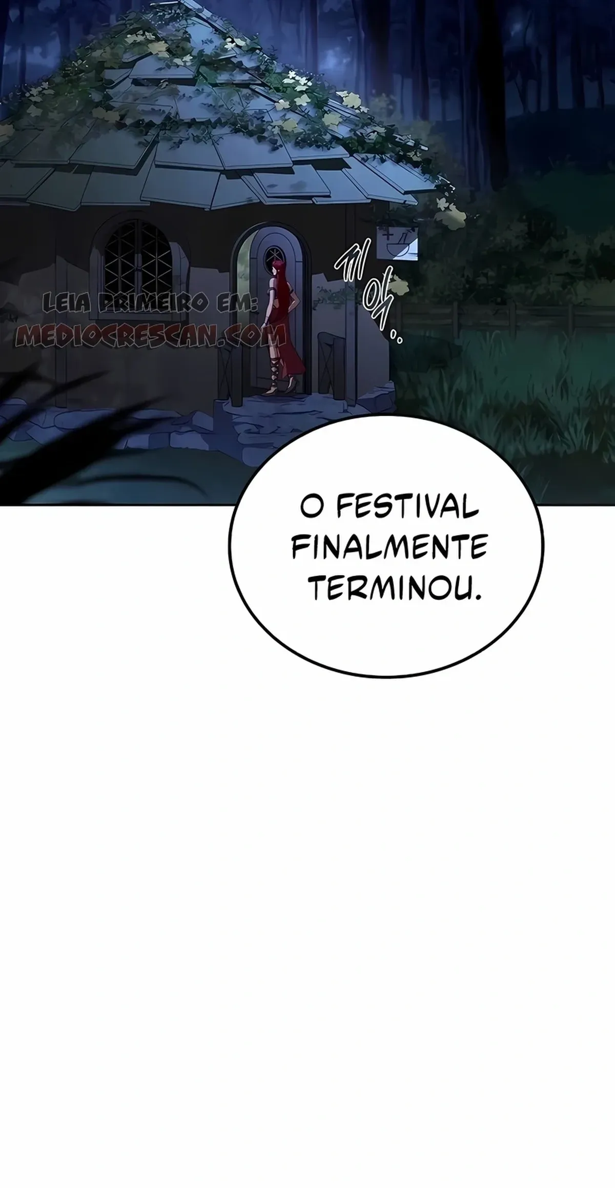 Página 95
