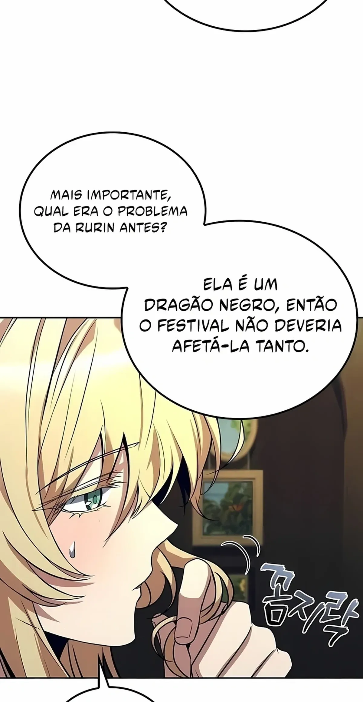 Página 97