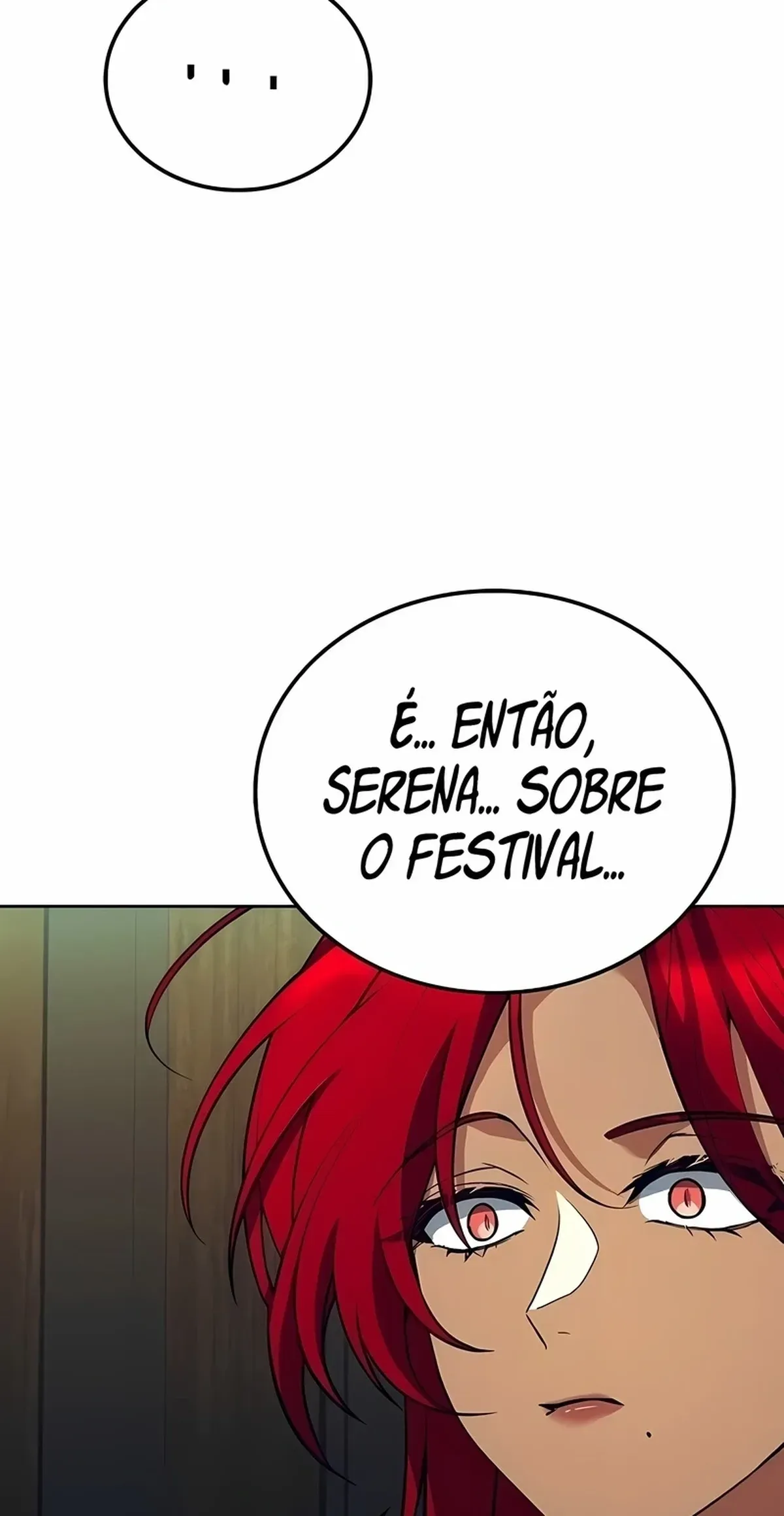 Página 98