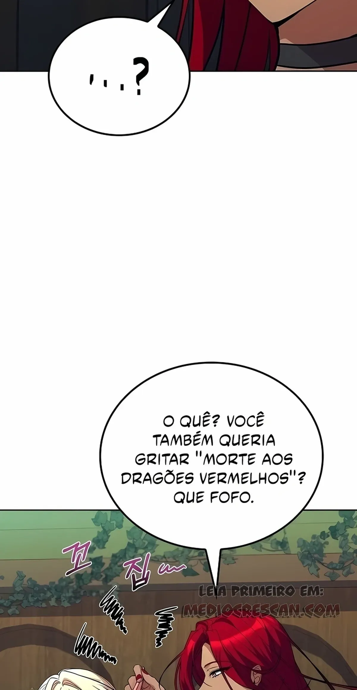 Página 99