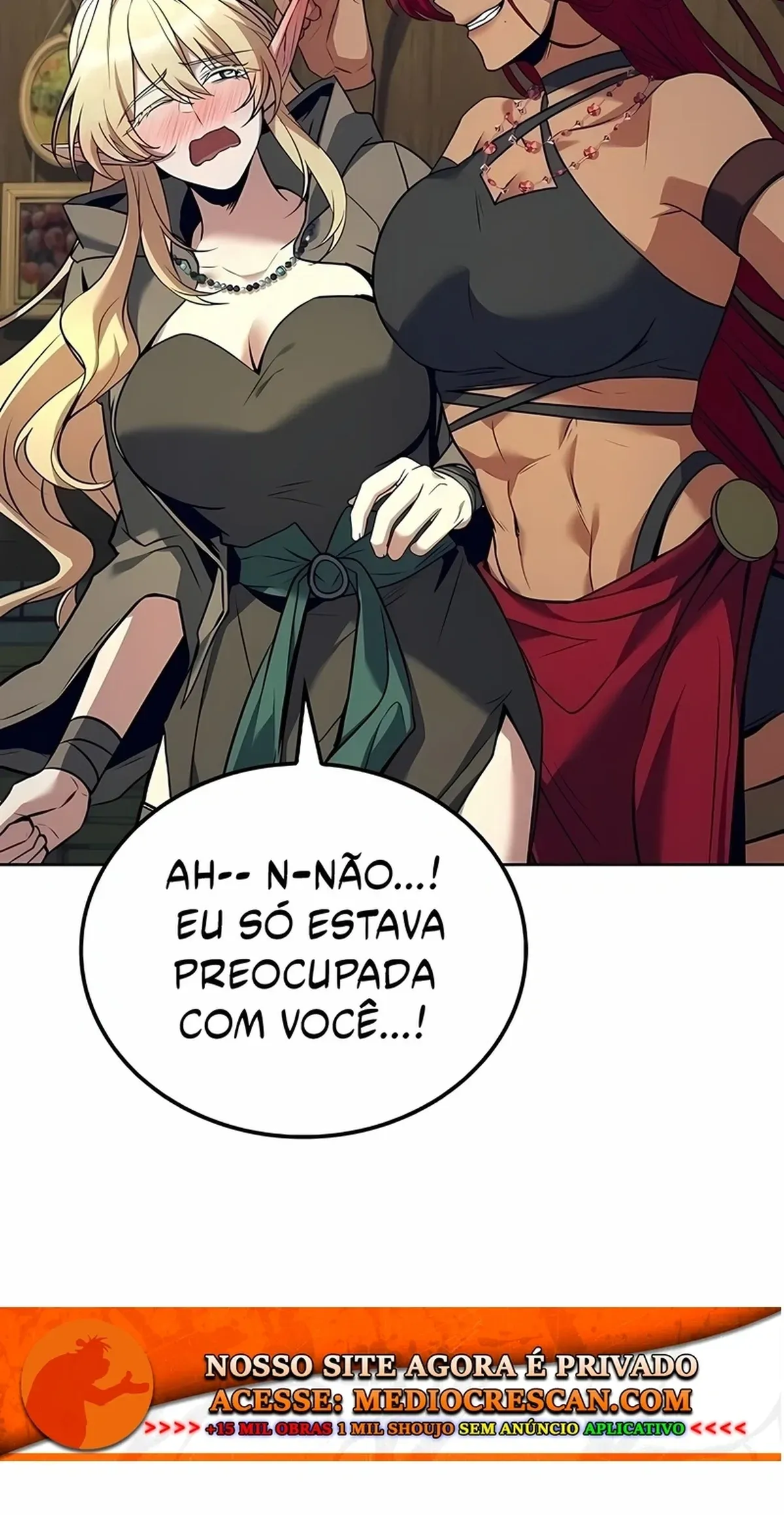 Página 100