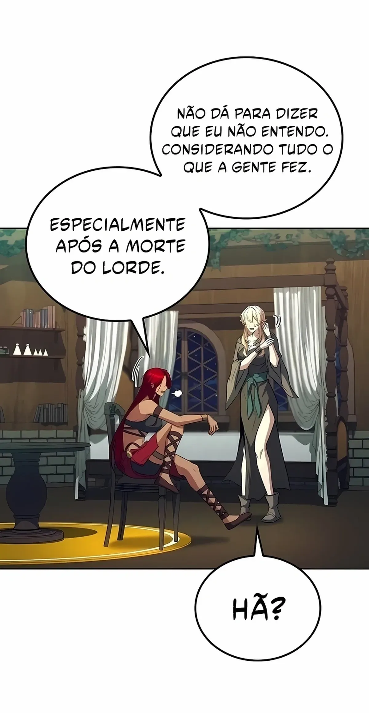 Página 101