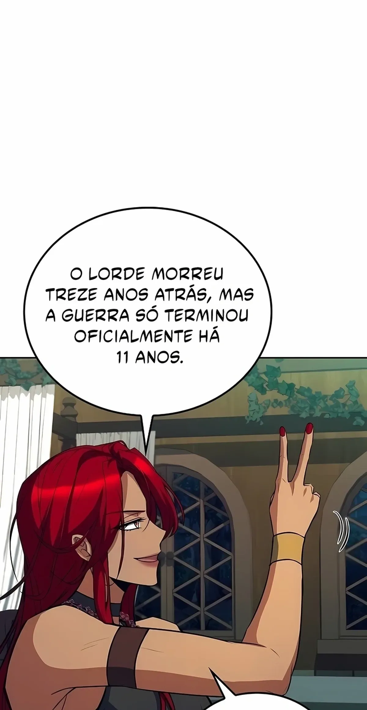 Página 102