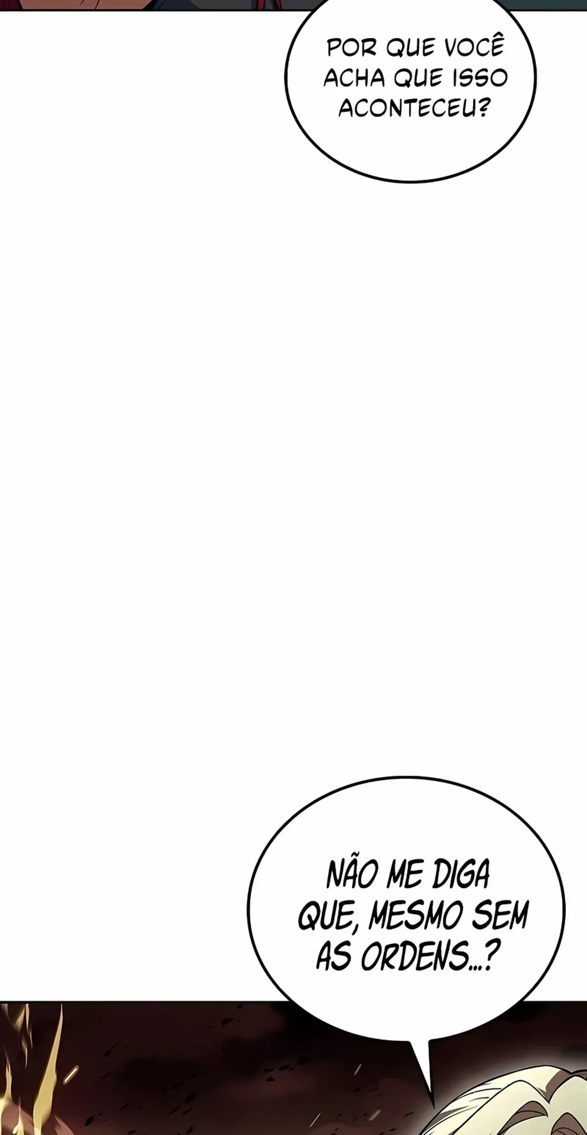 Página 103