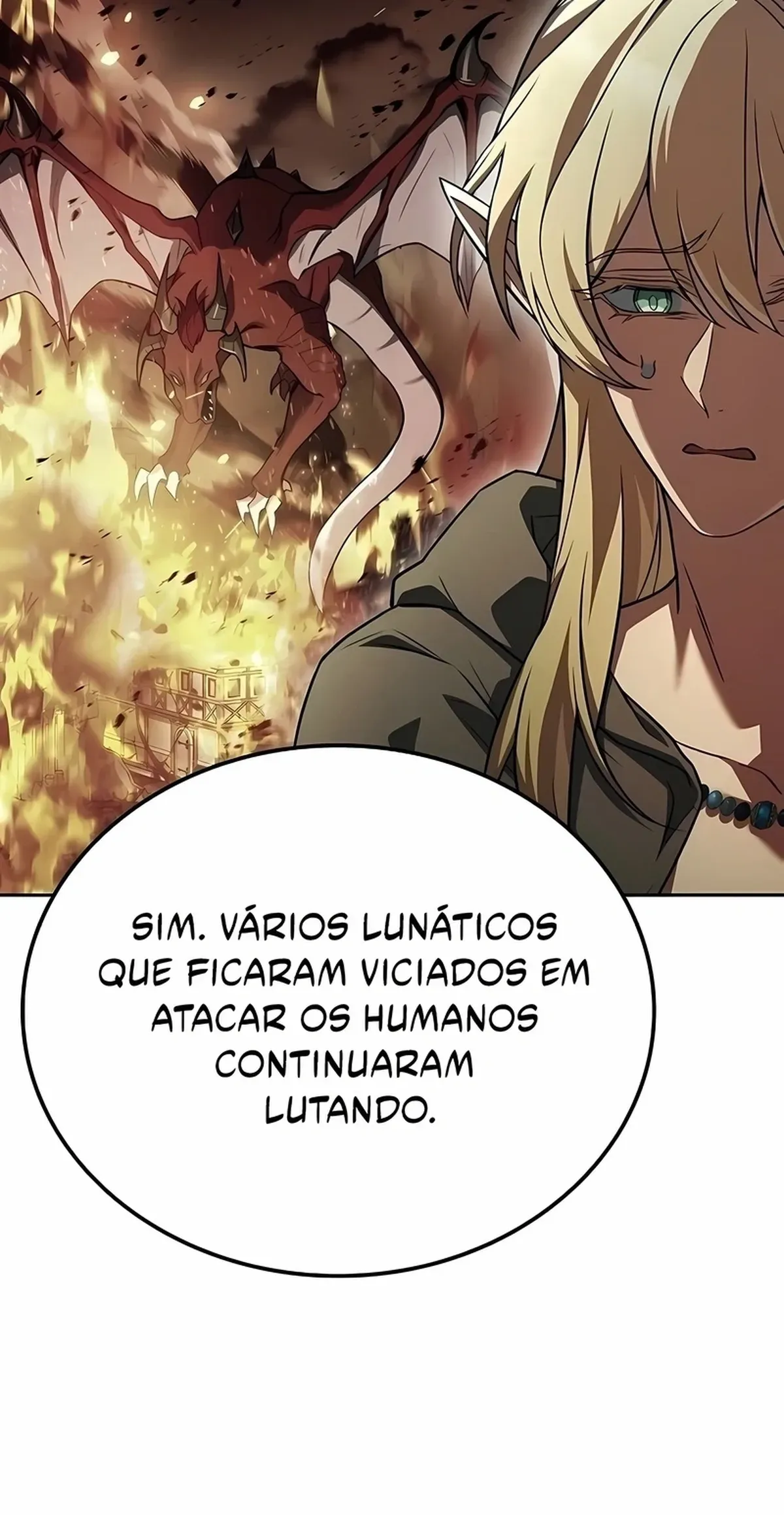 Página 104