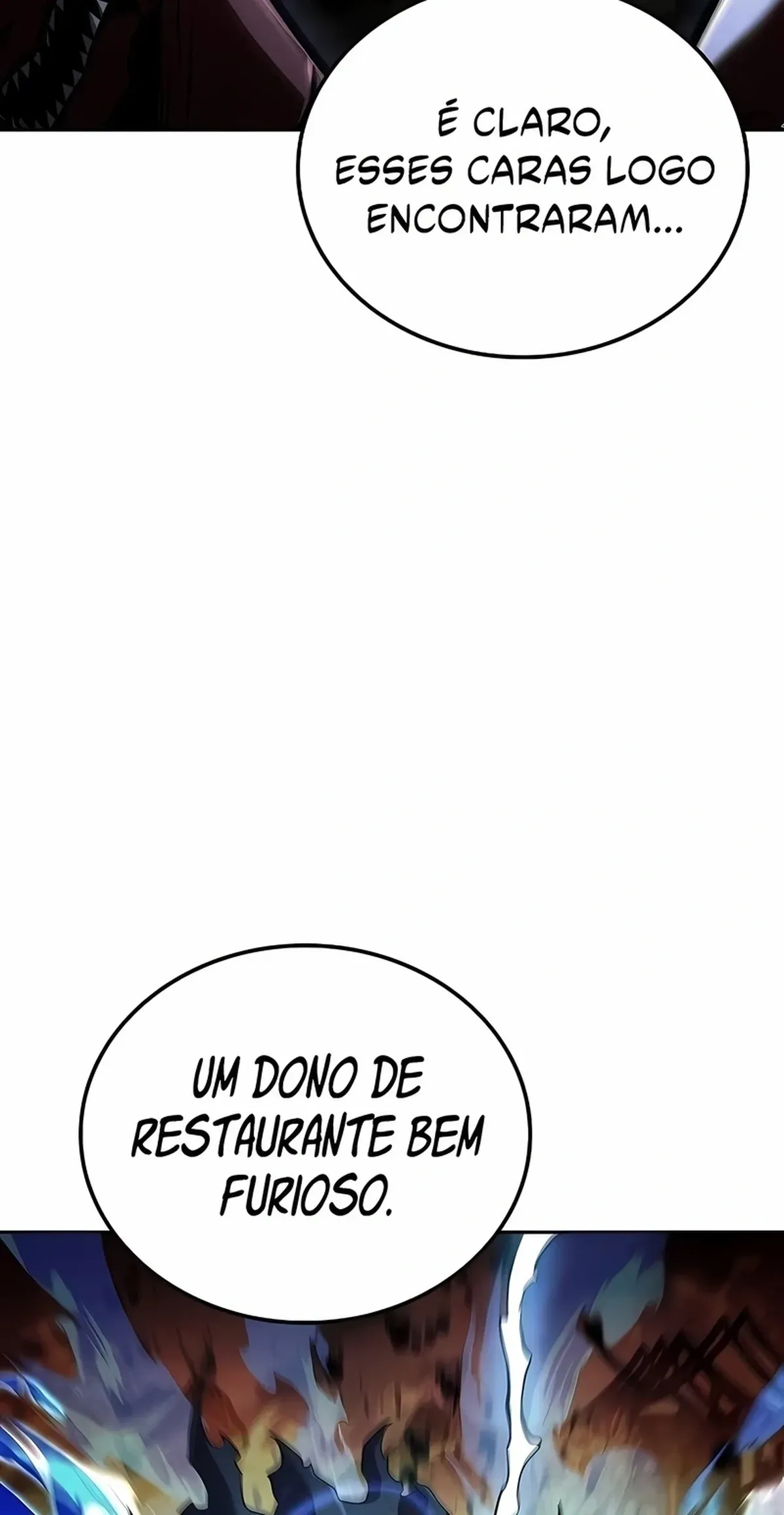 Página 106