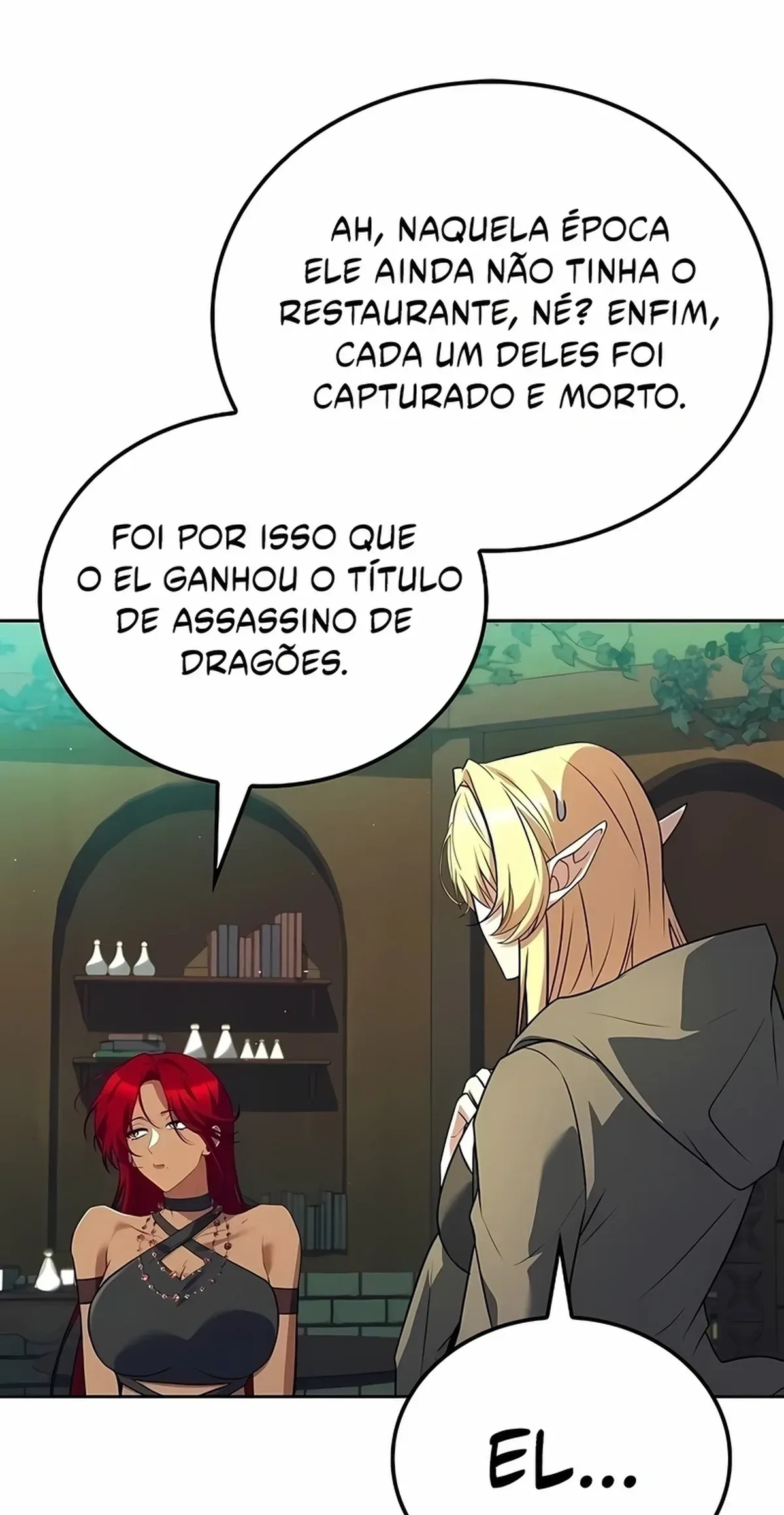 Página 108