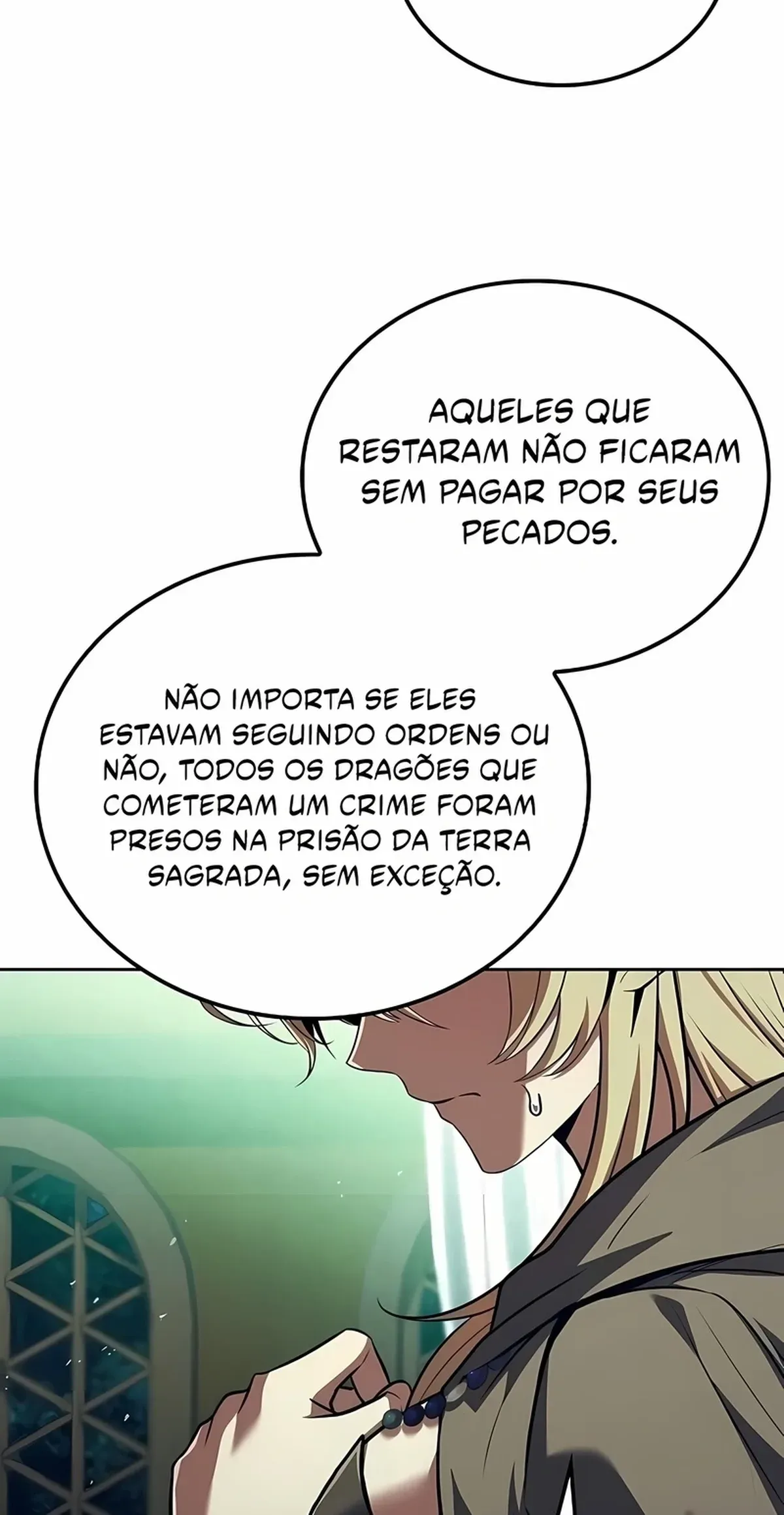 Página 109