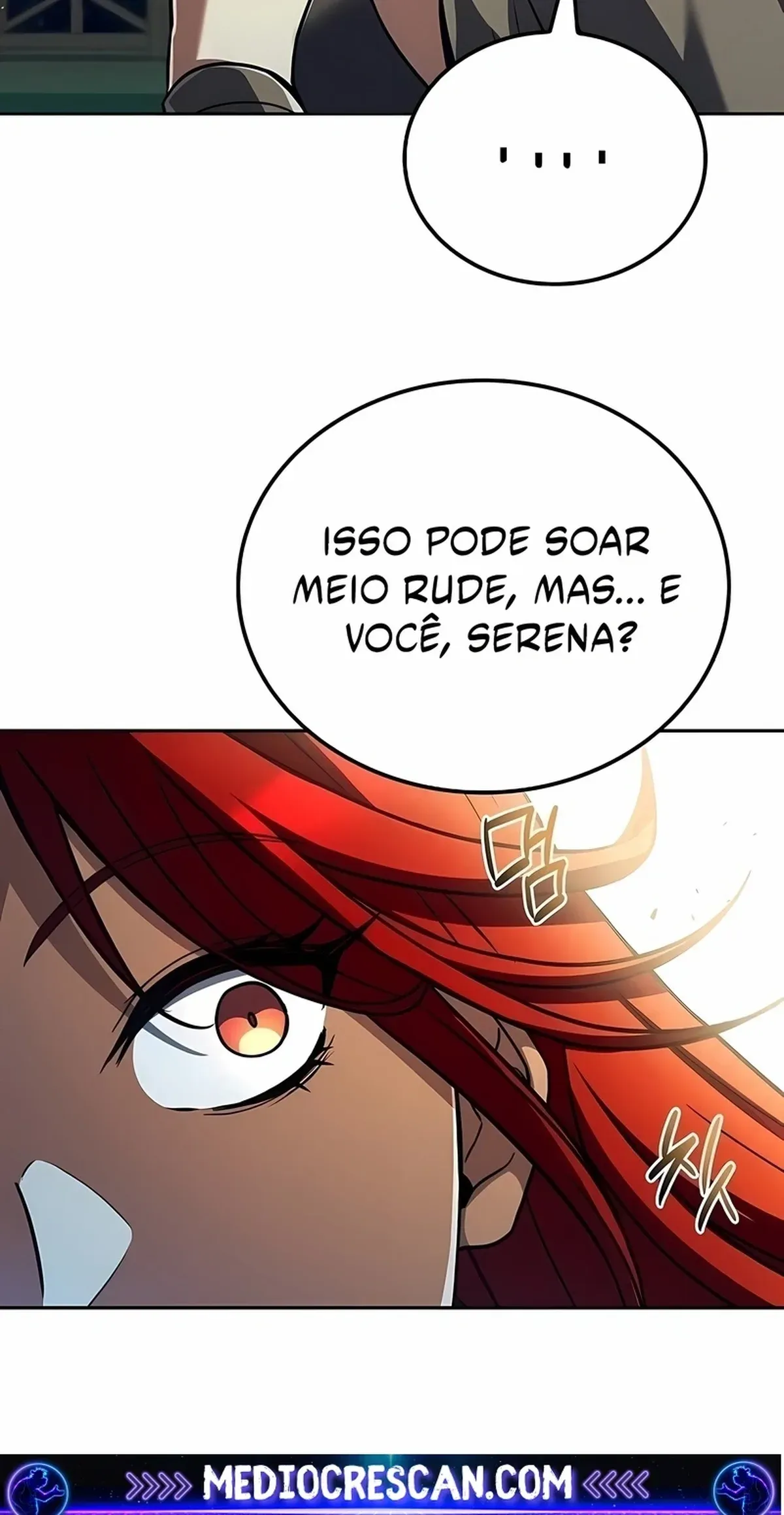 Página 110