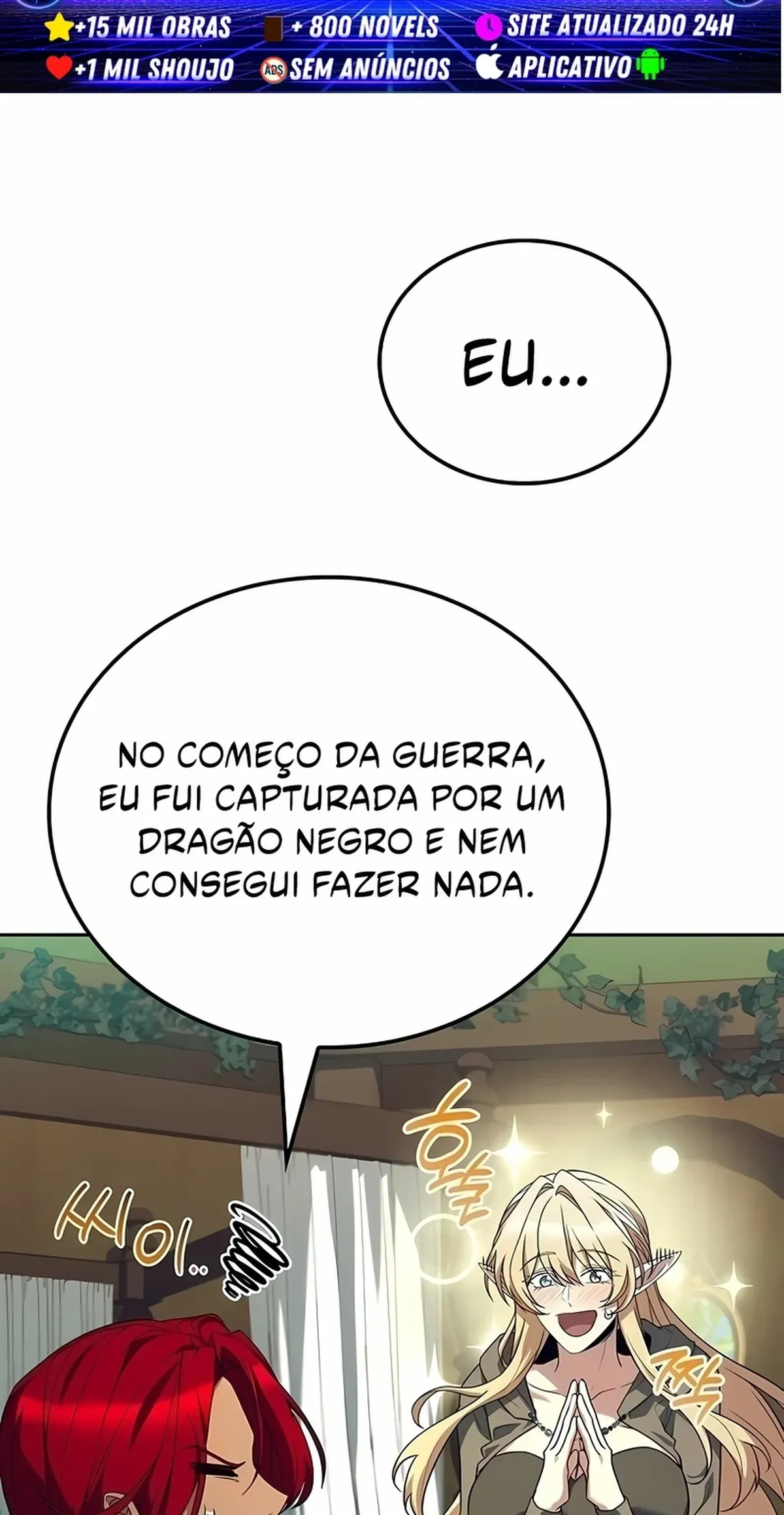 Página 111