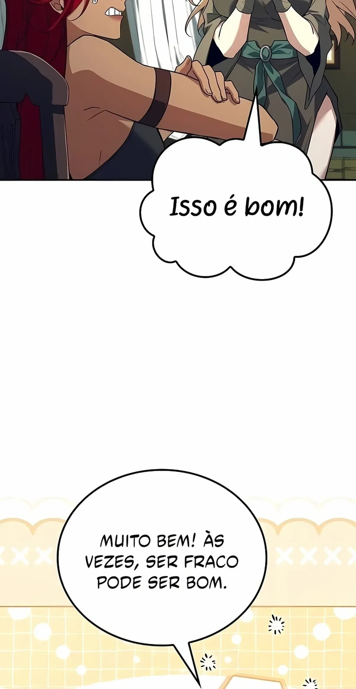 Página 112