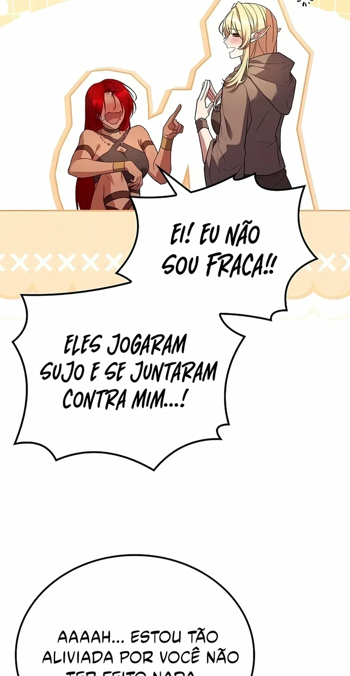 Página 113