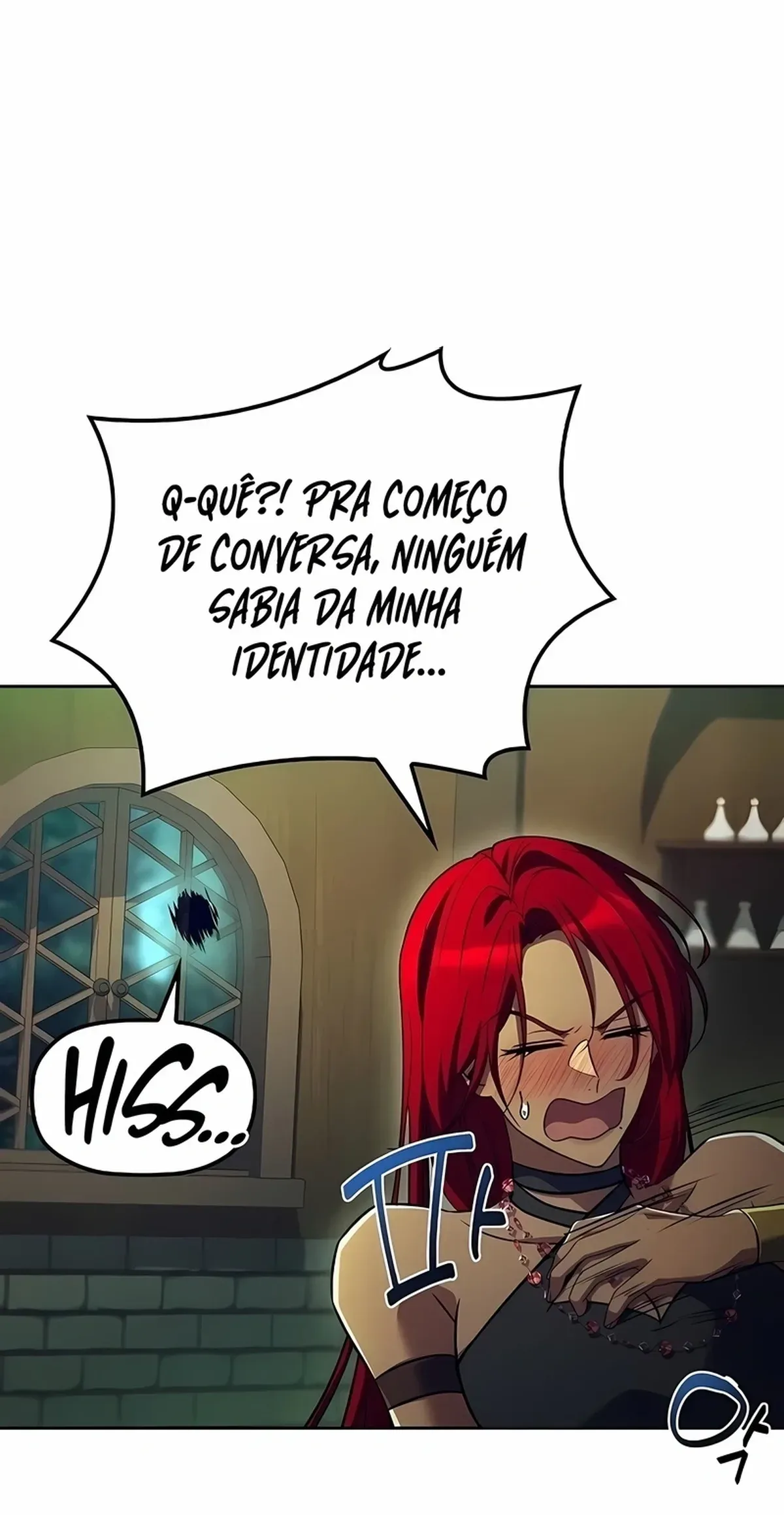 Página 115