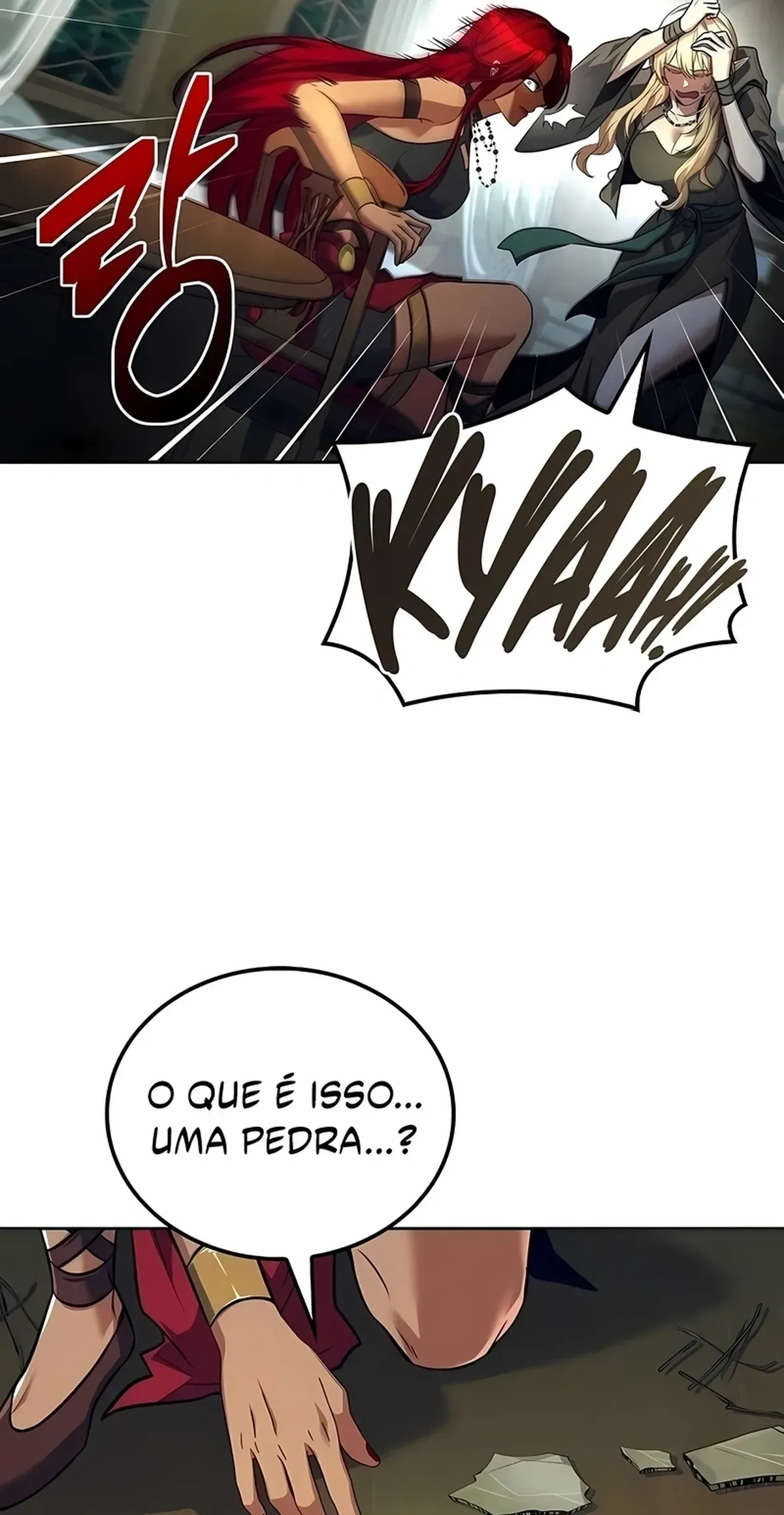 Página 117