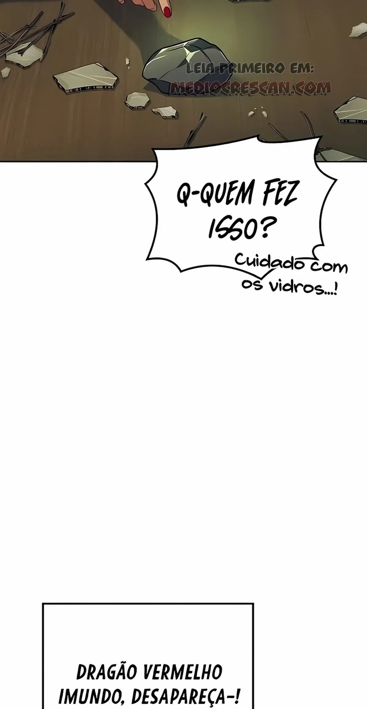 Página 118