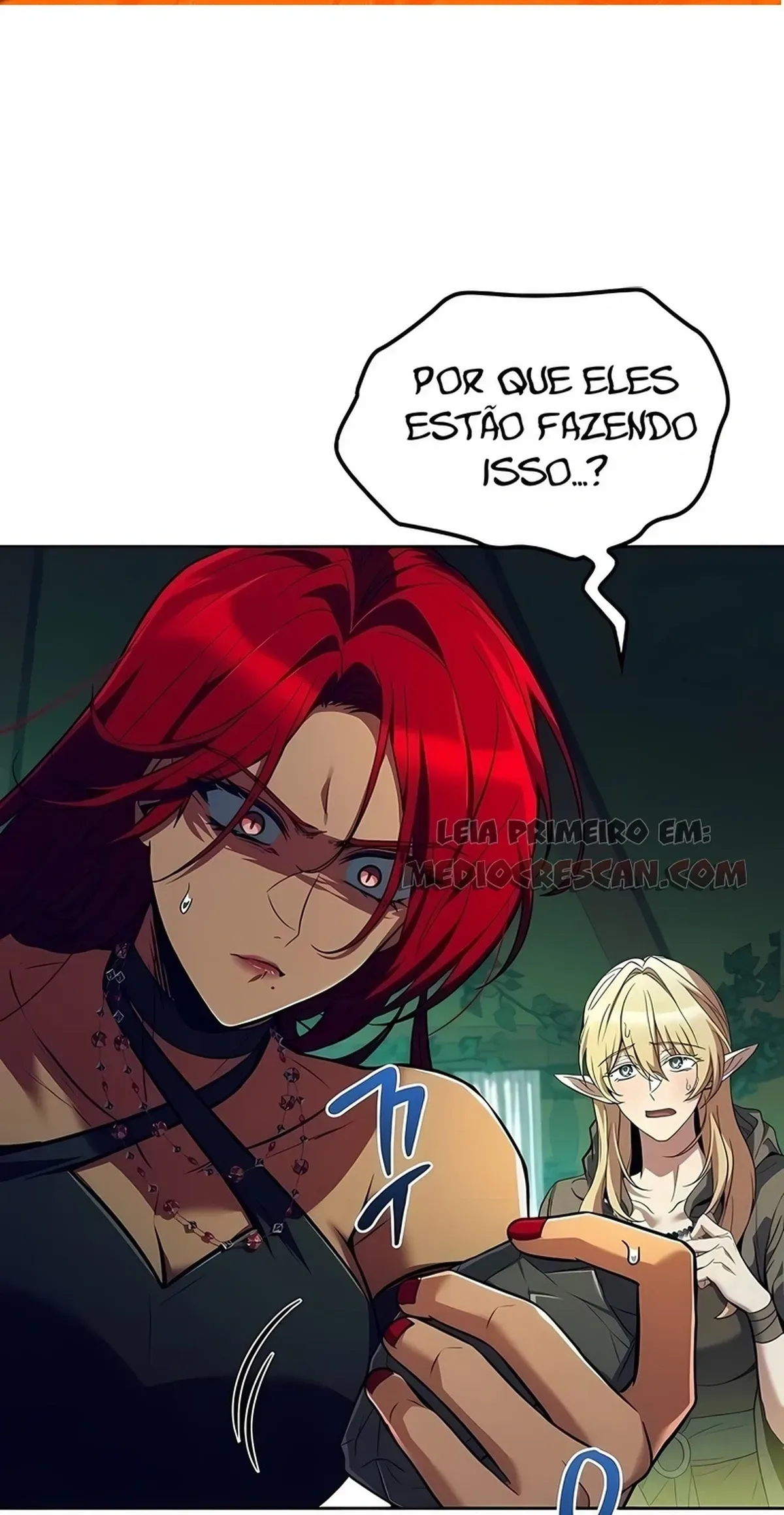 Página 120