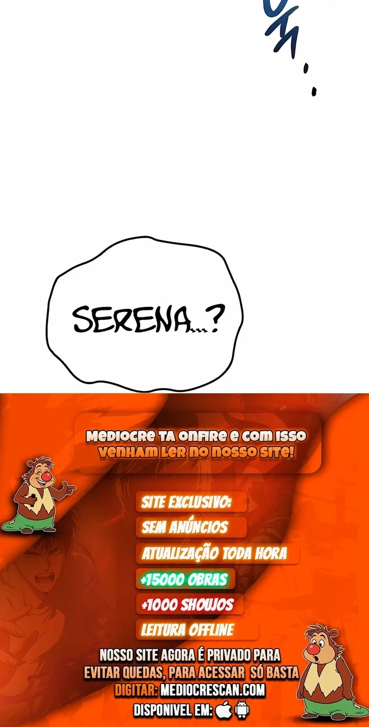 Página 121