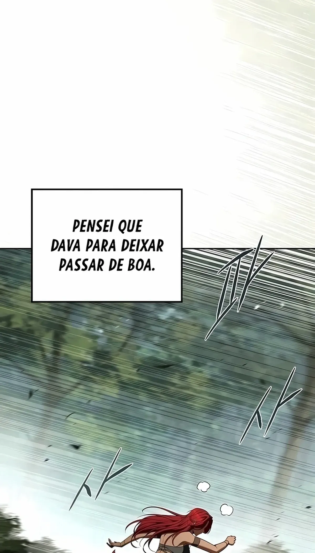 Página 50