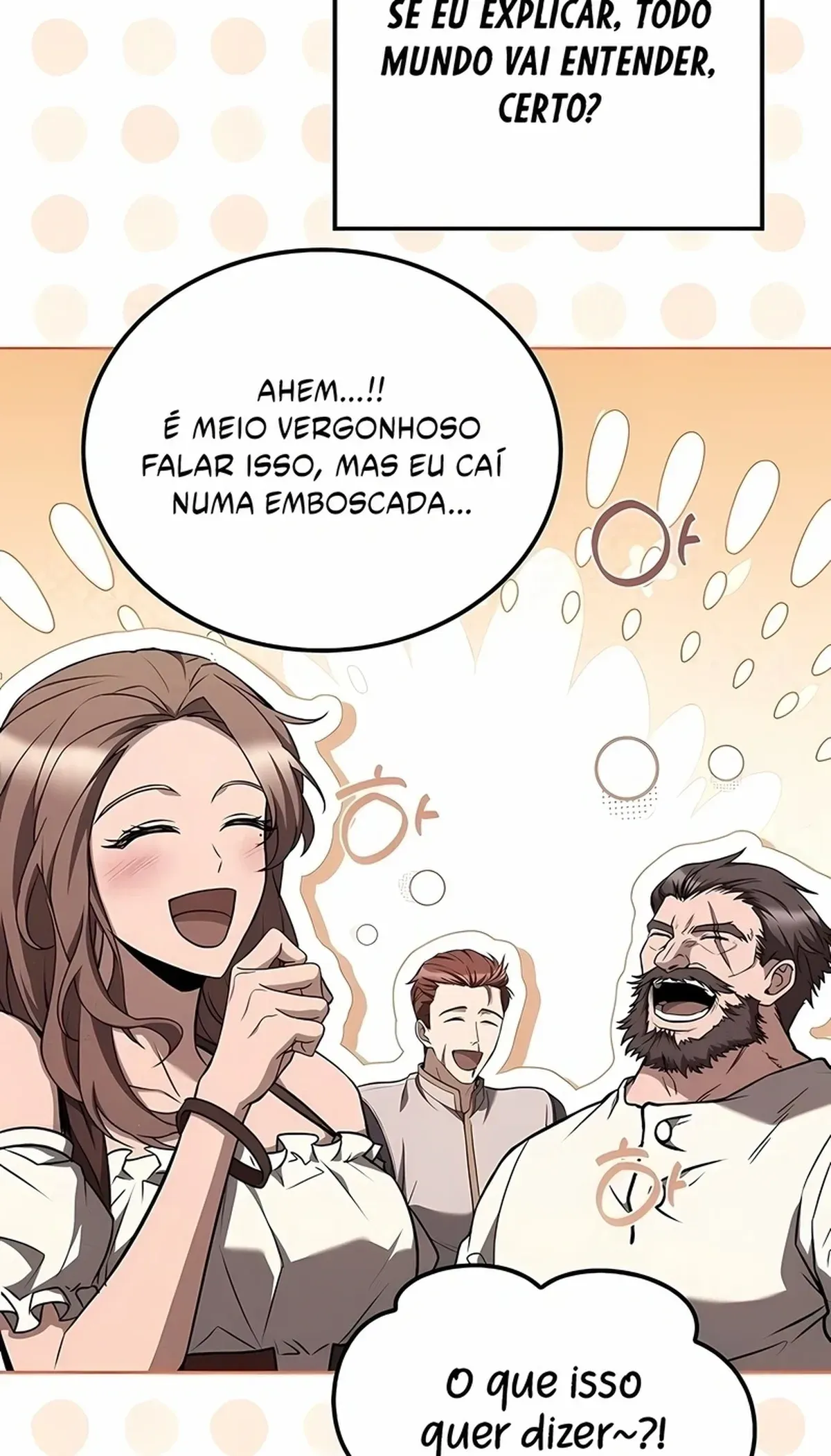 Página 53