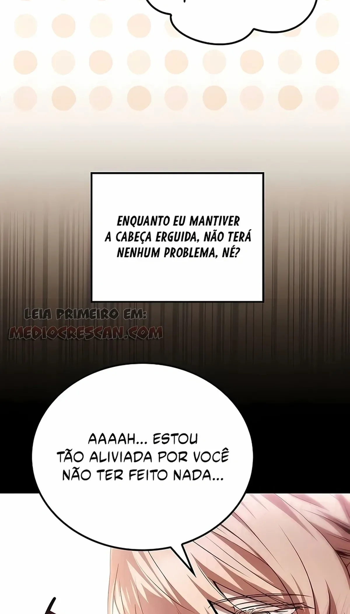 Página 54