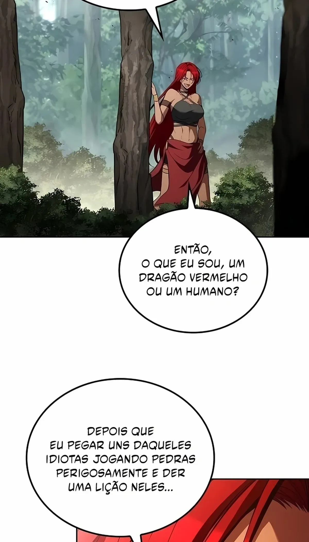 Página 61