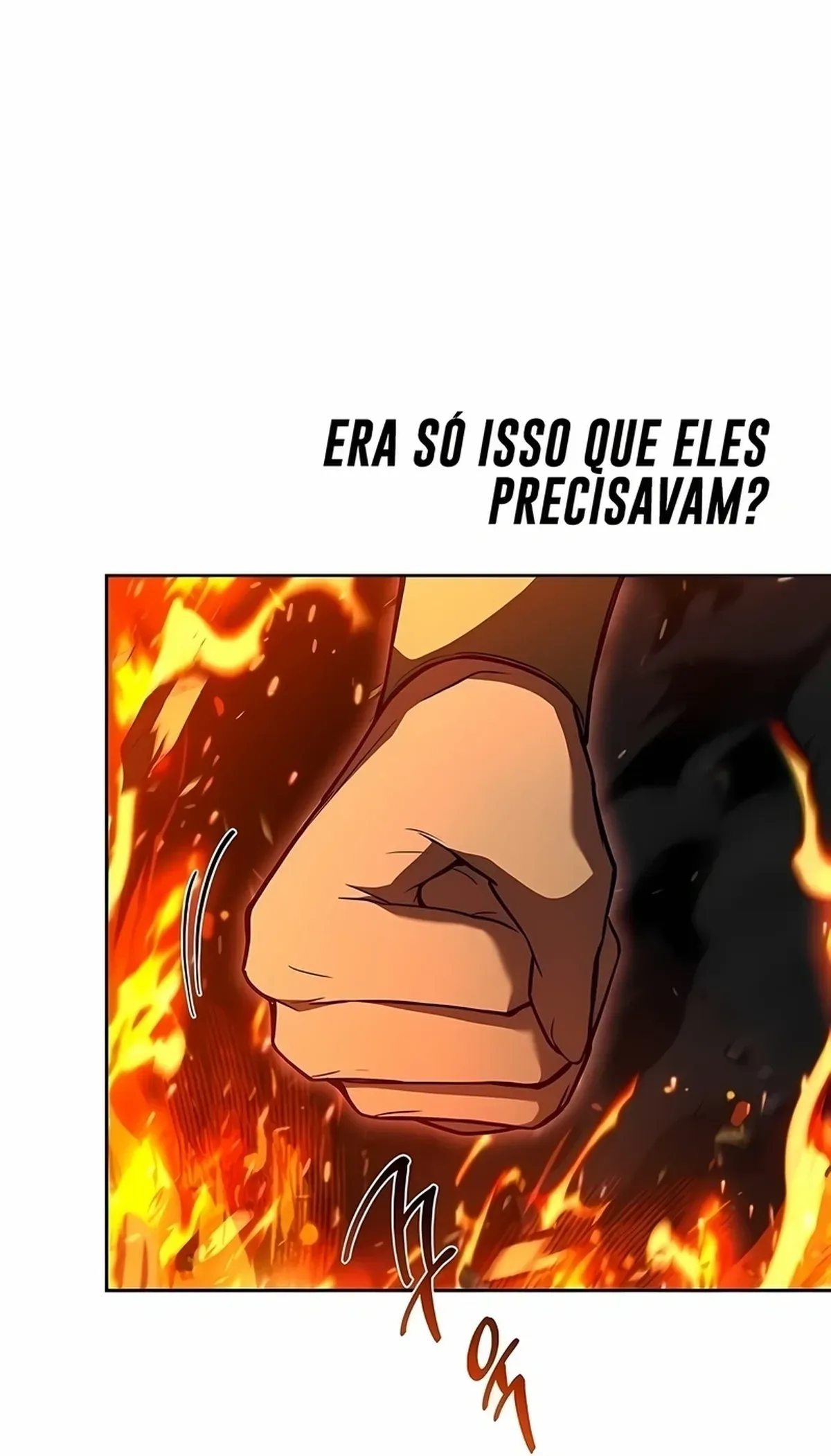 Página 69