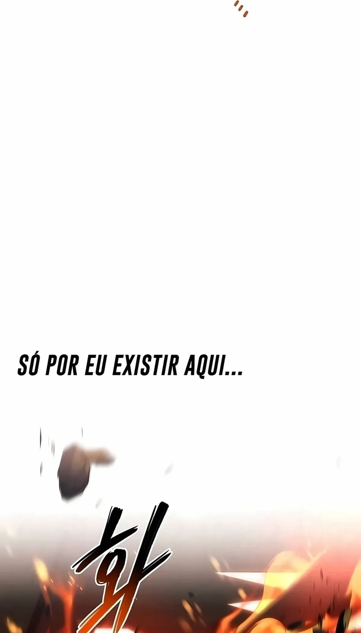 Página 70