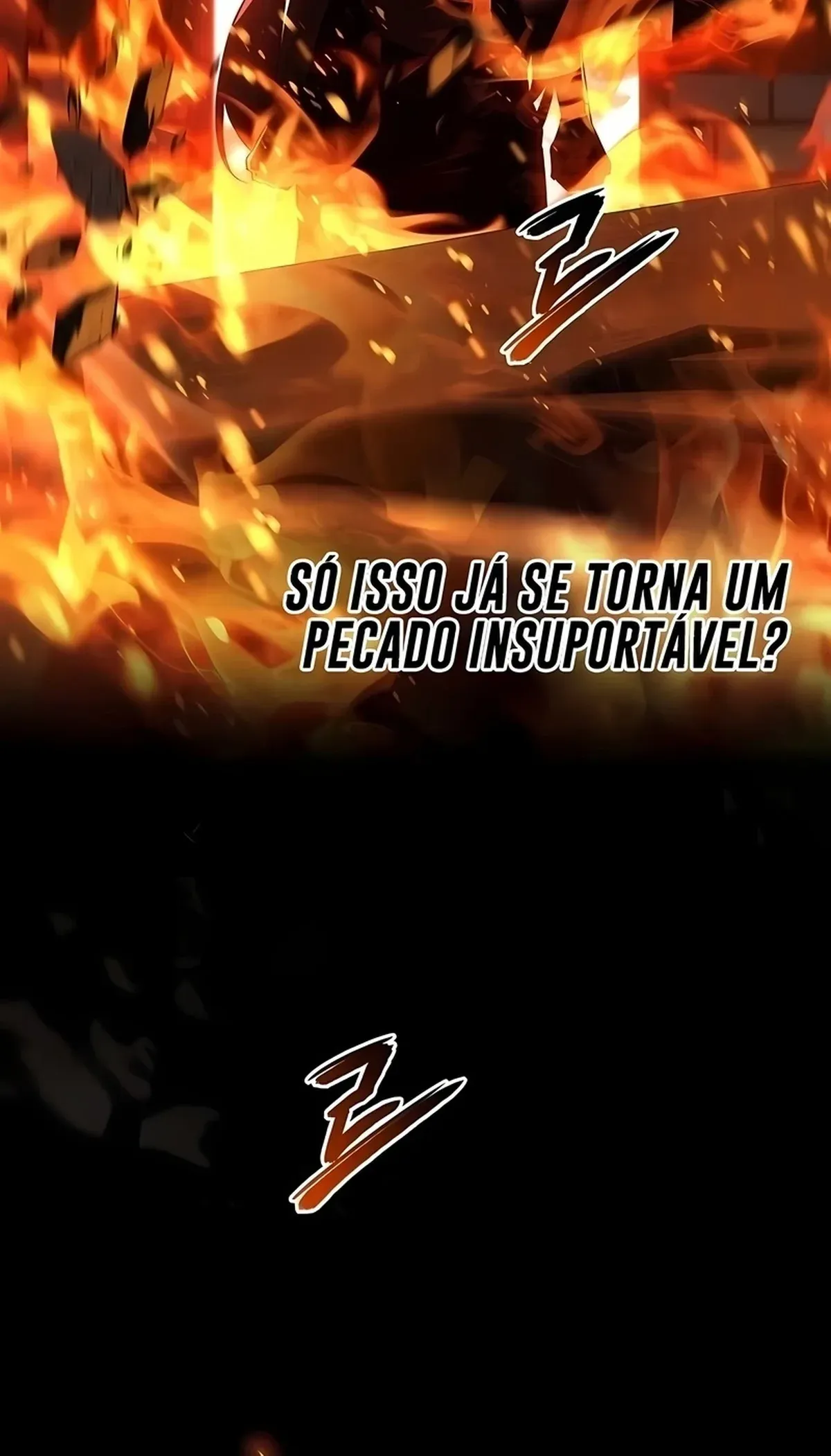 Página 72