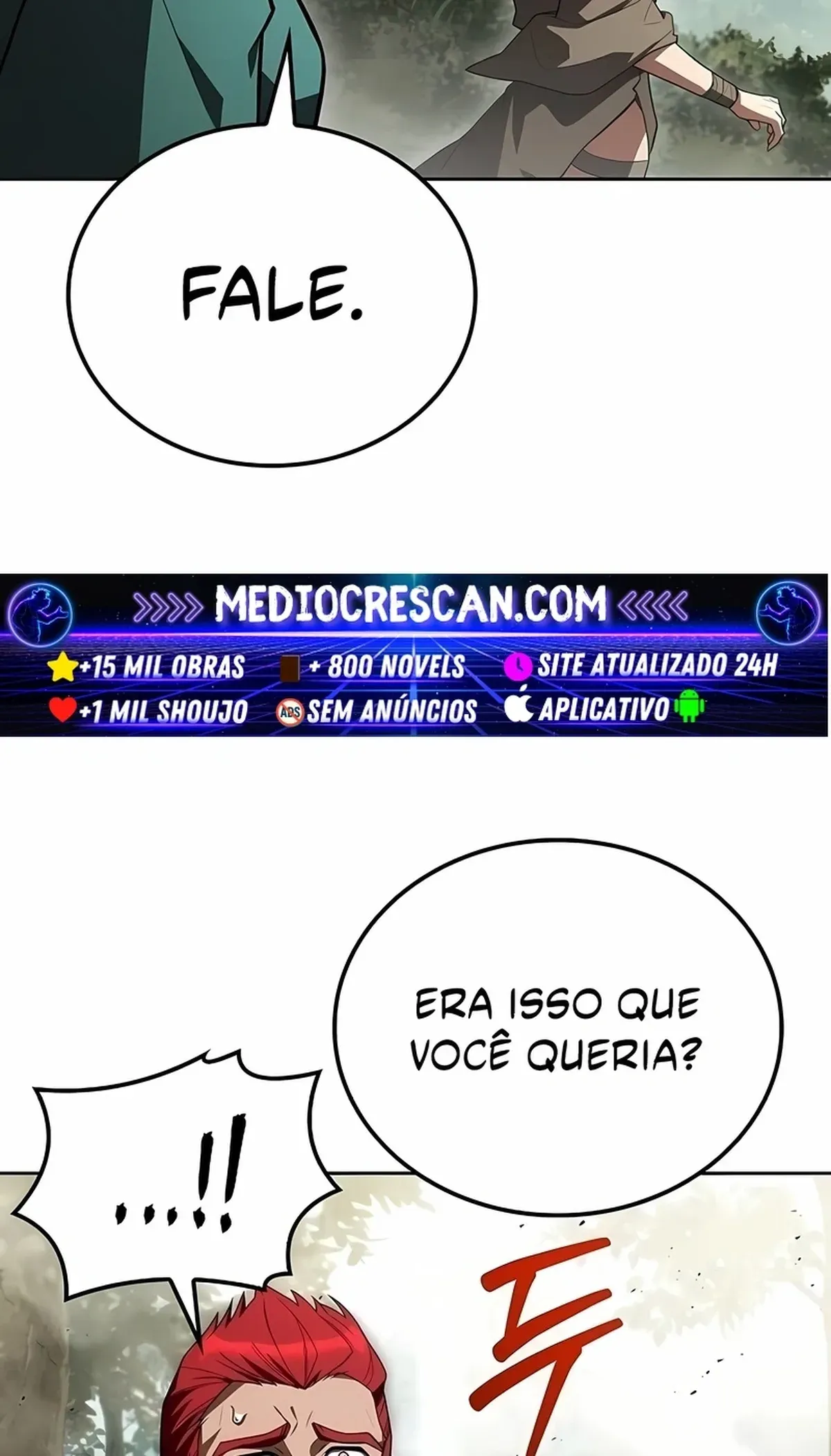 Página 78