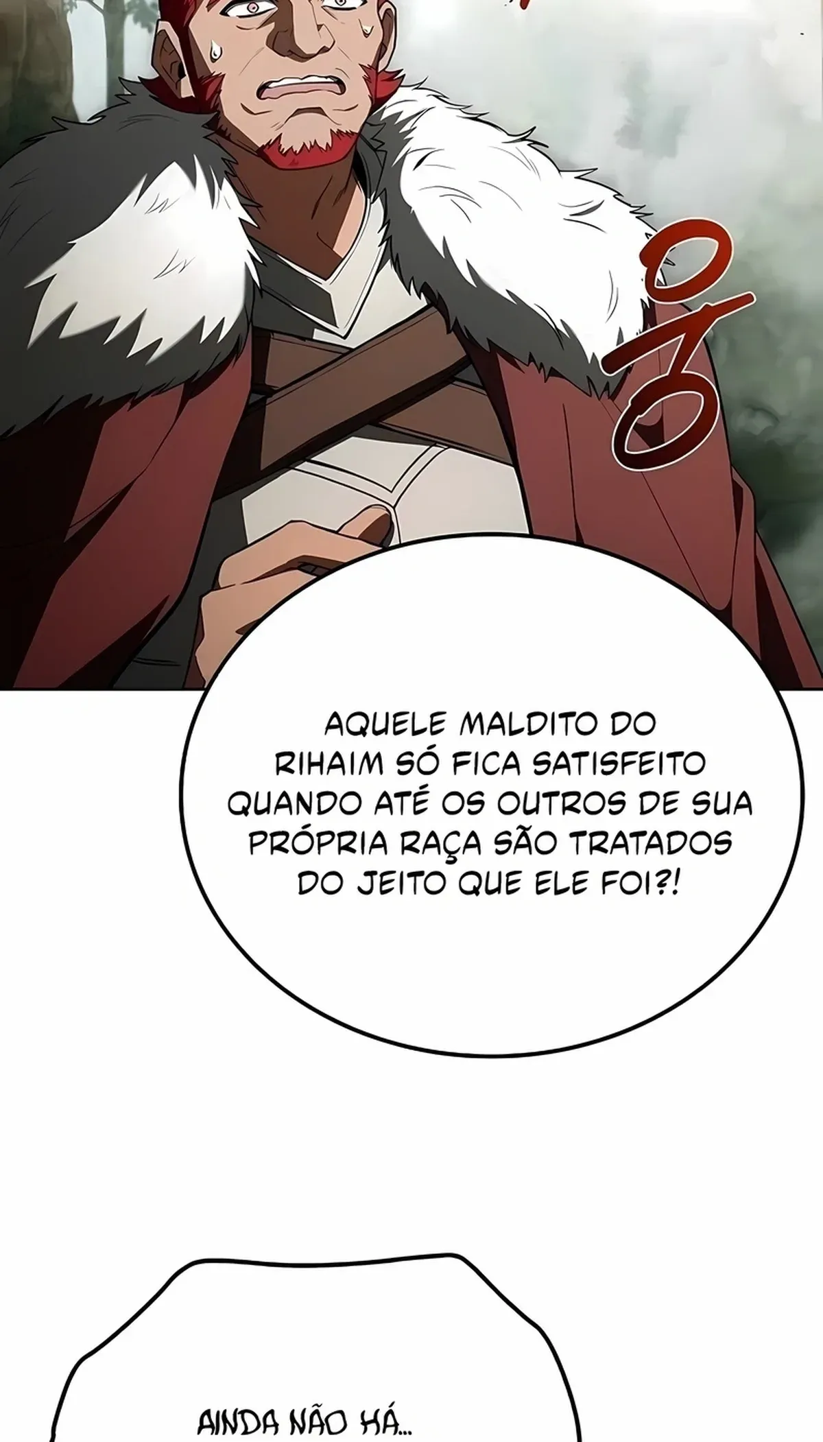 Página 79