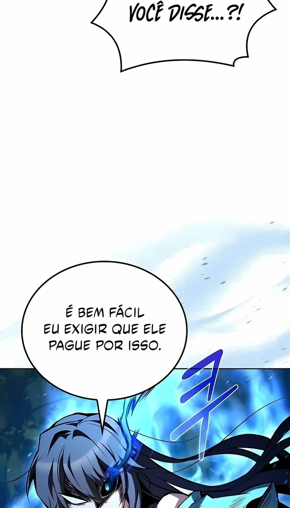 Página 82