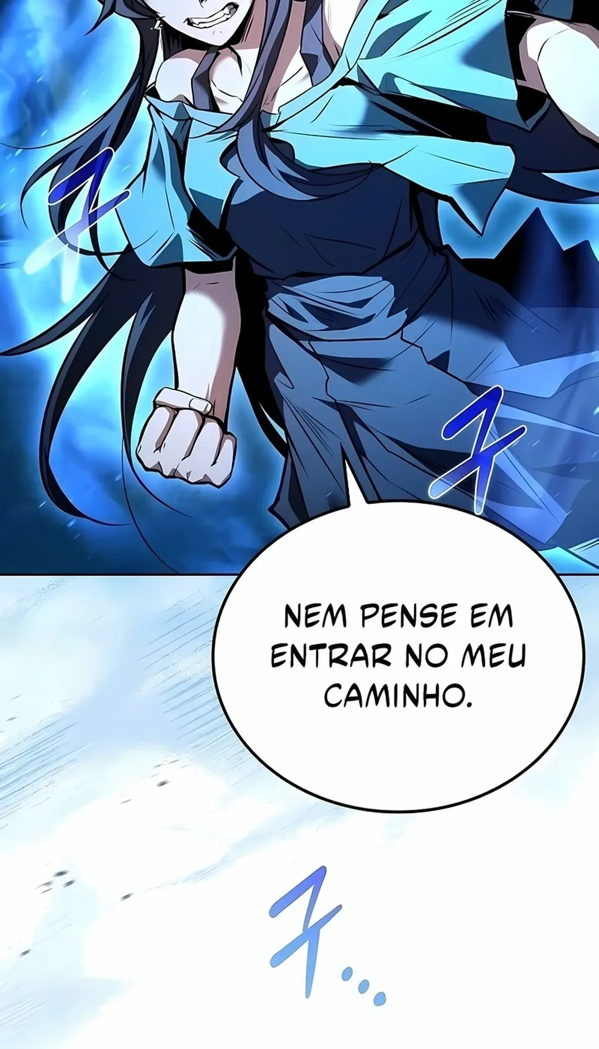 Página 83