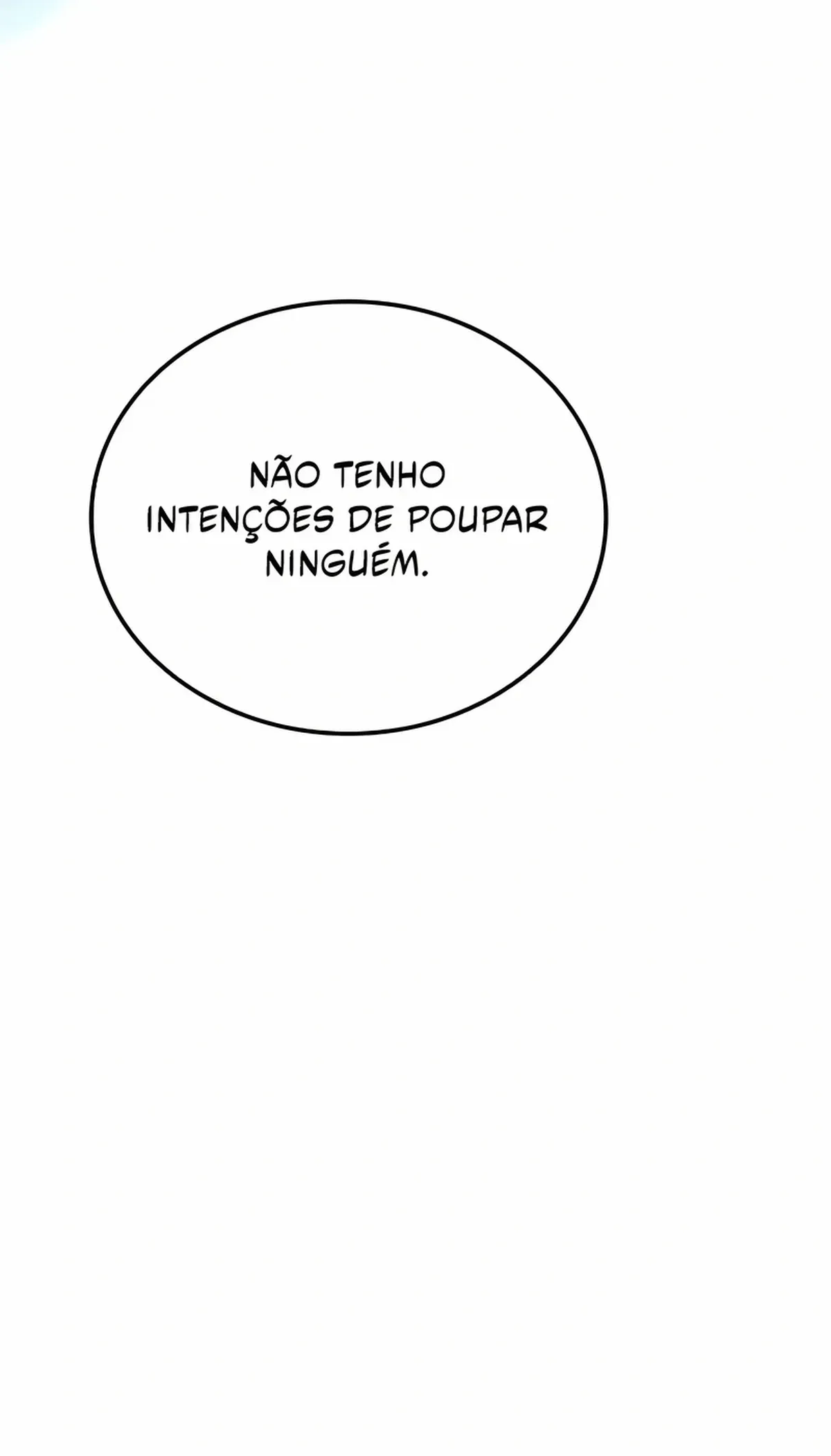 Página 84