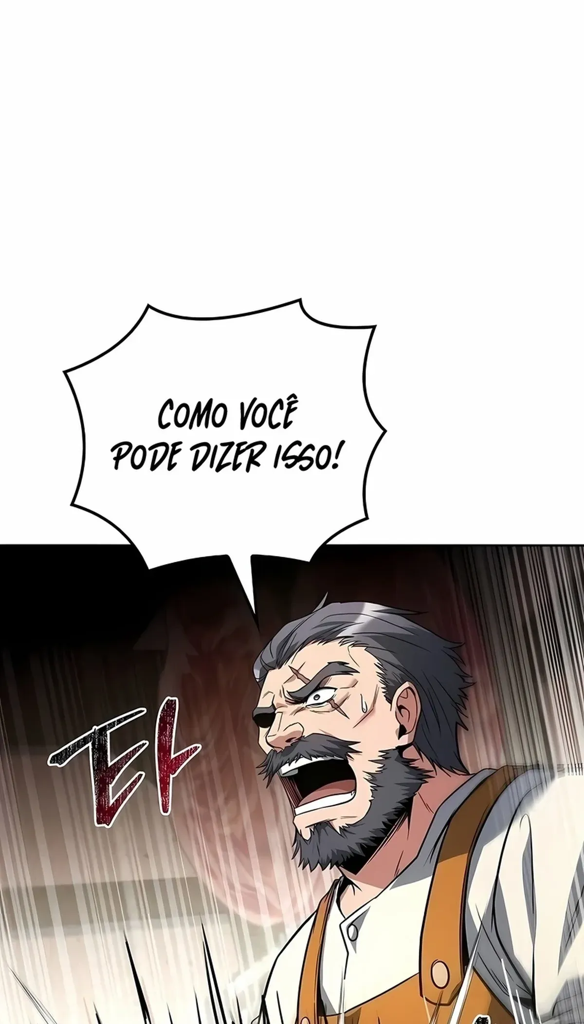 Página 85