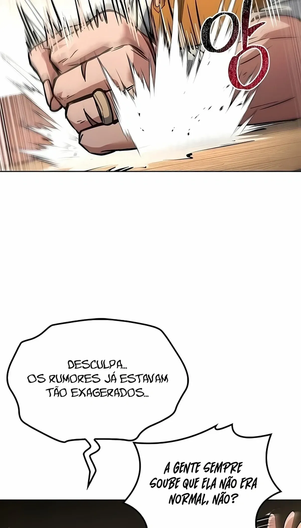 Página 86