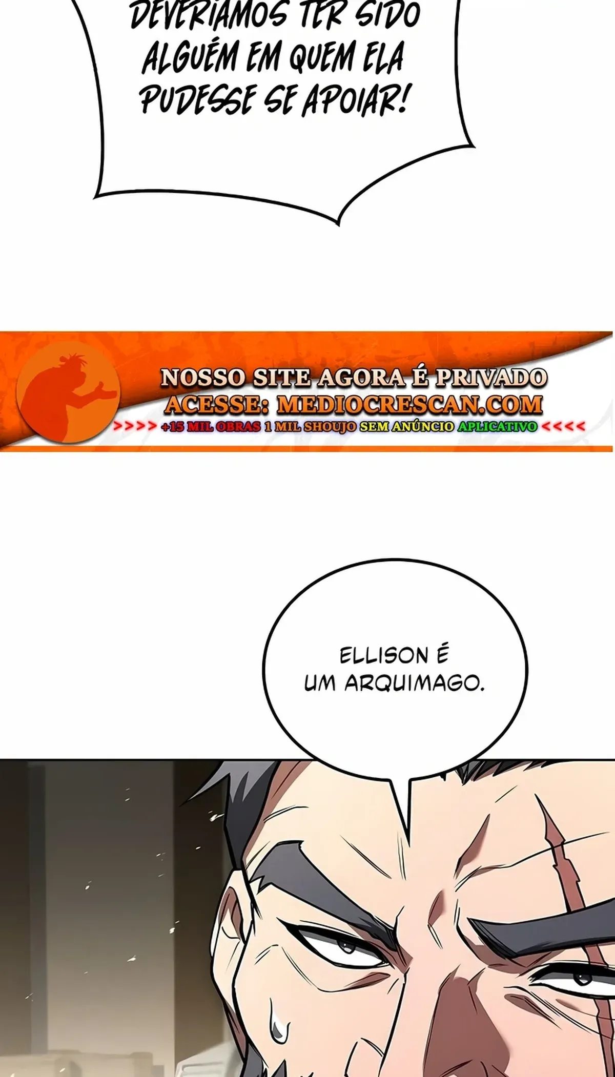 Página 89