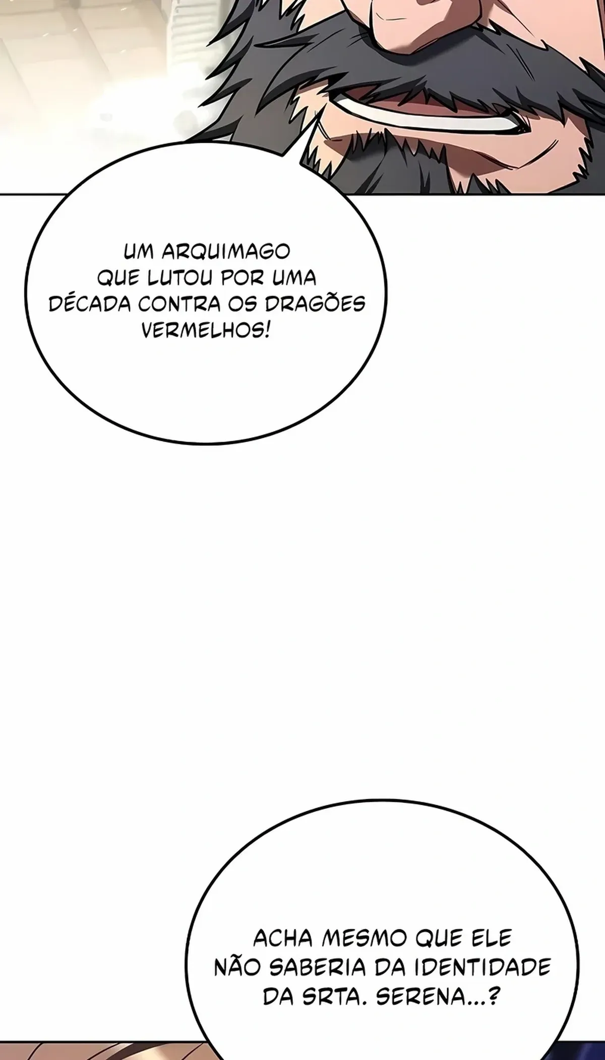 Página 90